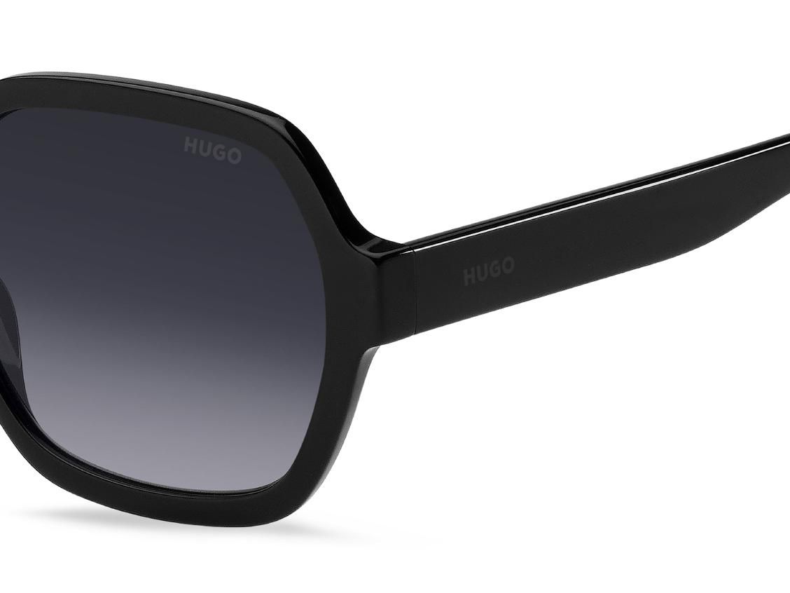 Солнцезащитные очки HUGO HG 1265/S 807 9O (56-18)