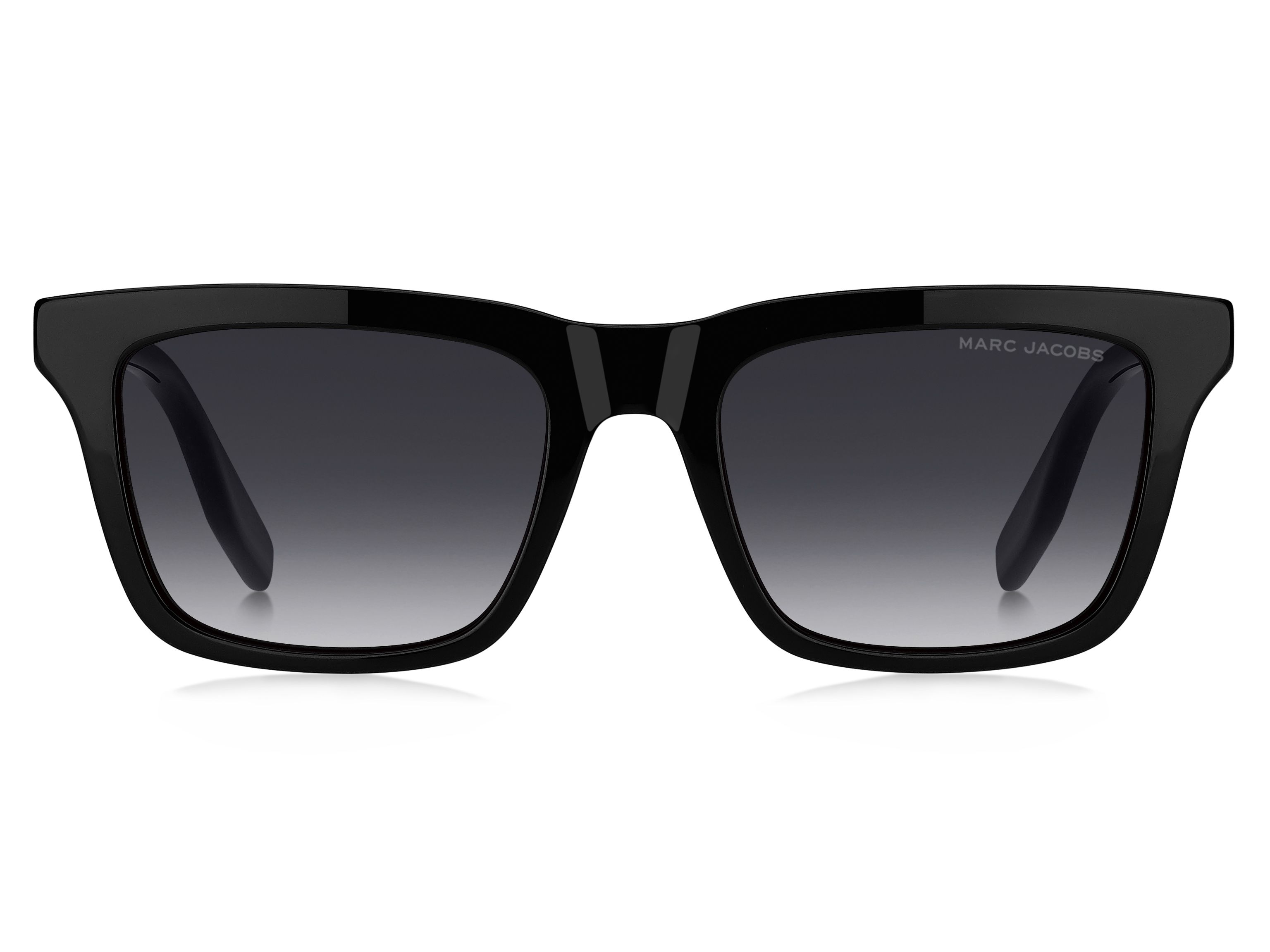Солнцезащитные очки MARC JACOBS MARC 846/S 807 9O (54-20)