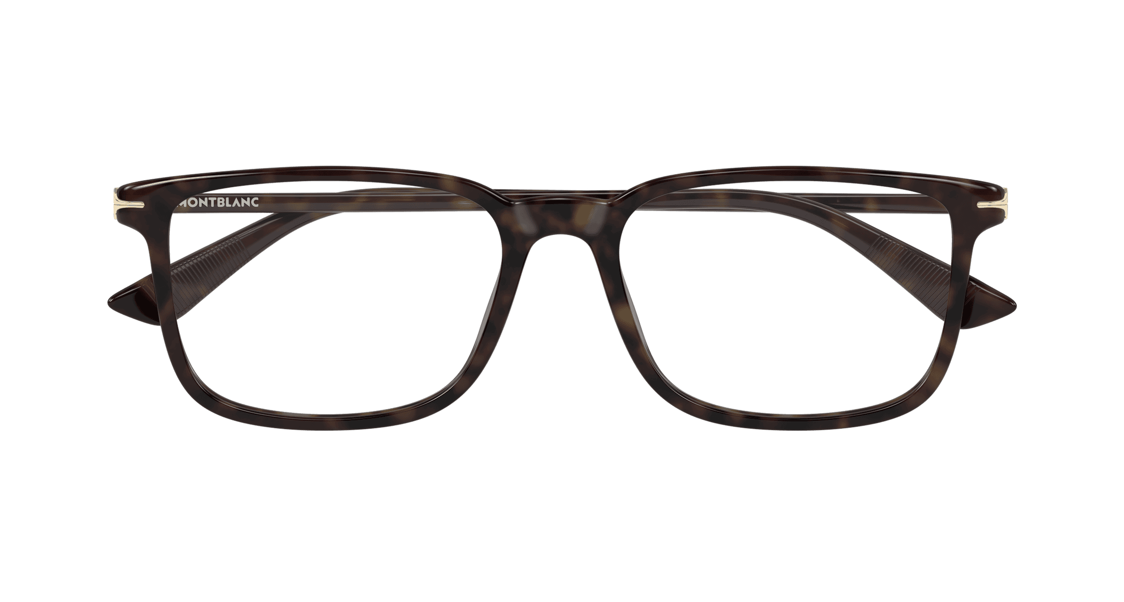 Оправа MONTBLANC MB0437O 007 (56-17)