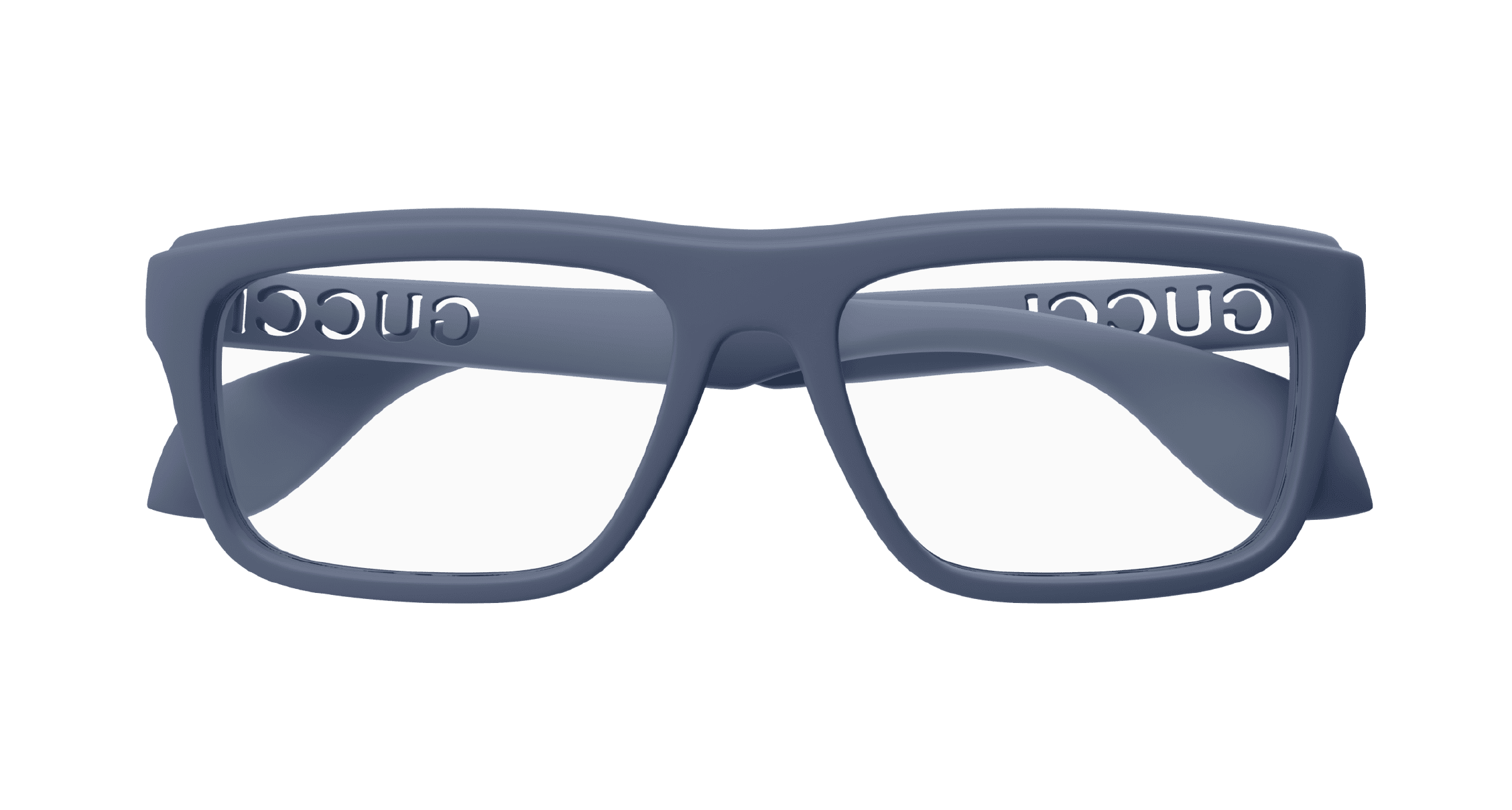 Оправа GUCCI GG1572O 007 (54-16)