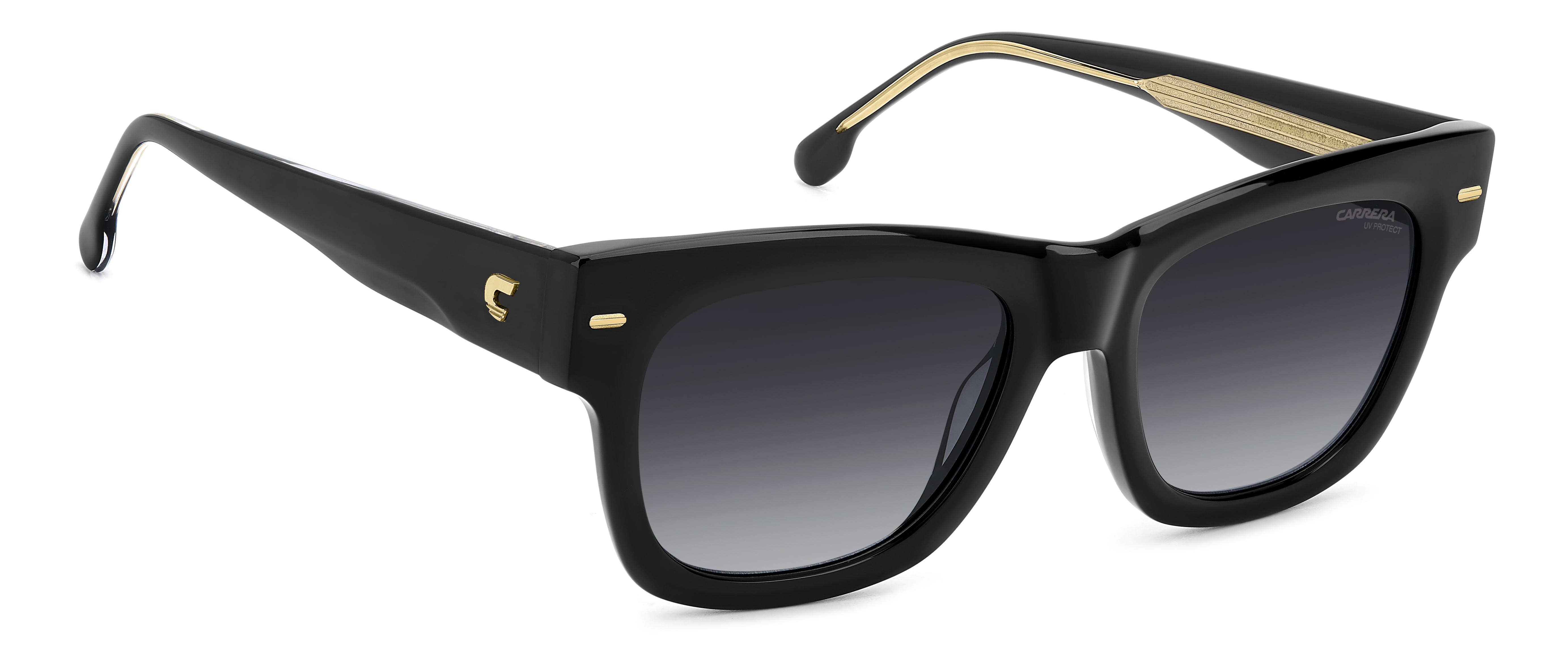 Солнцезащитные очки CARRERA 3066/S 807 9O (53-19)