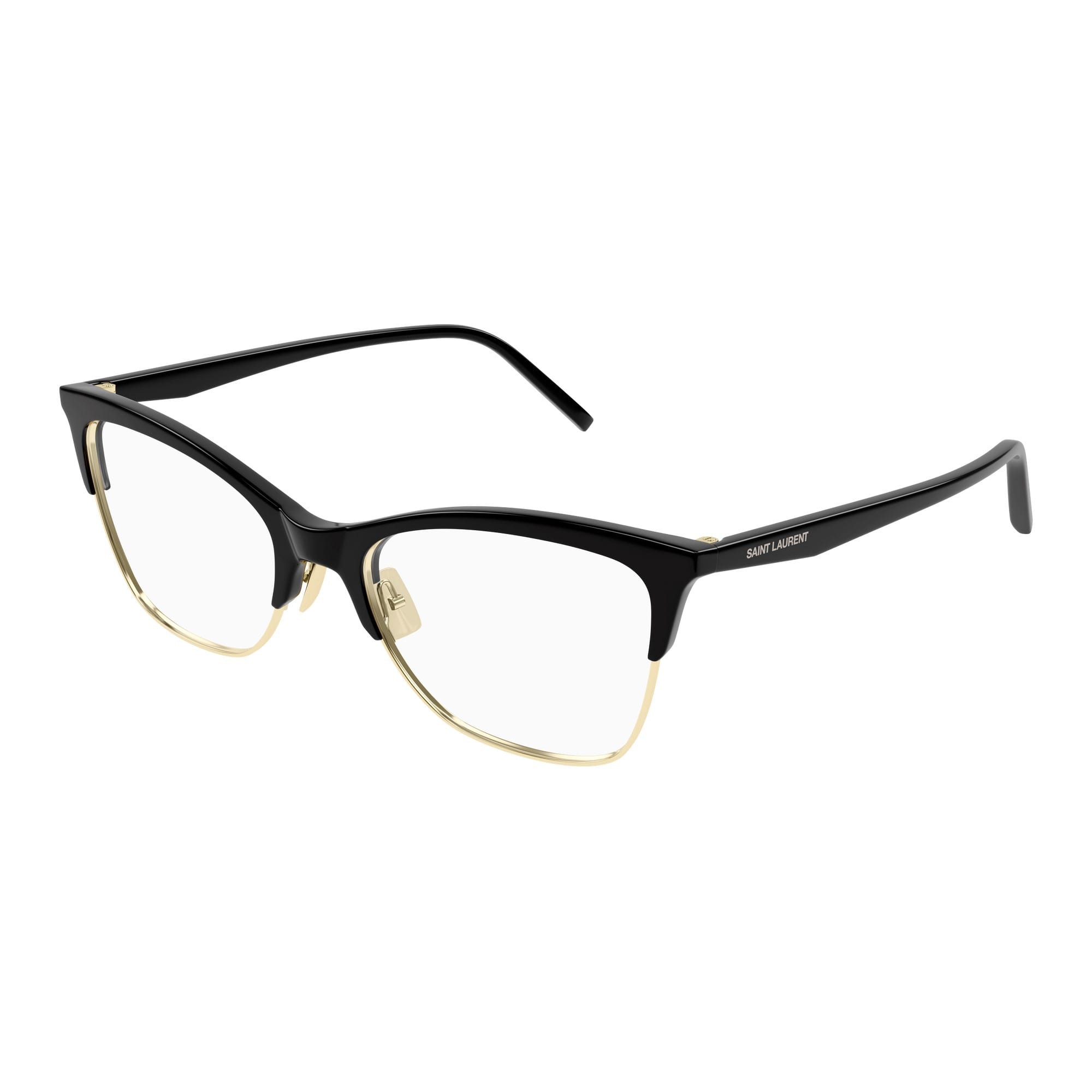 Оправа SAINT LAURENT SL 769 003 (54-18)