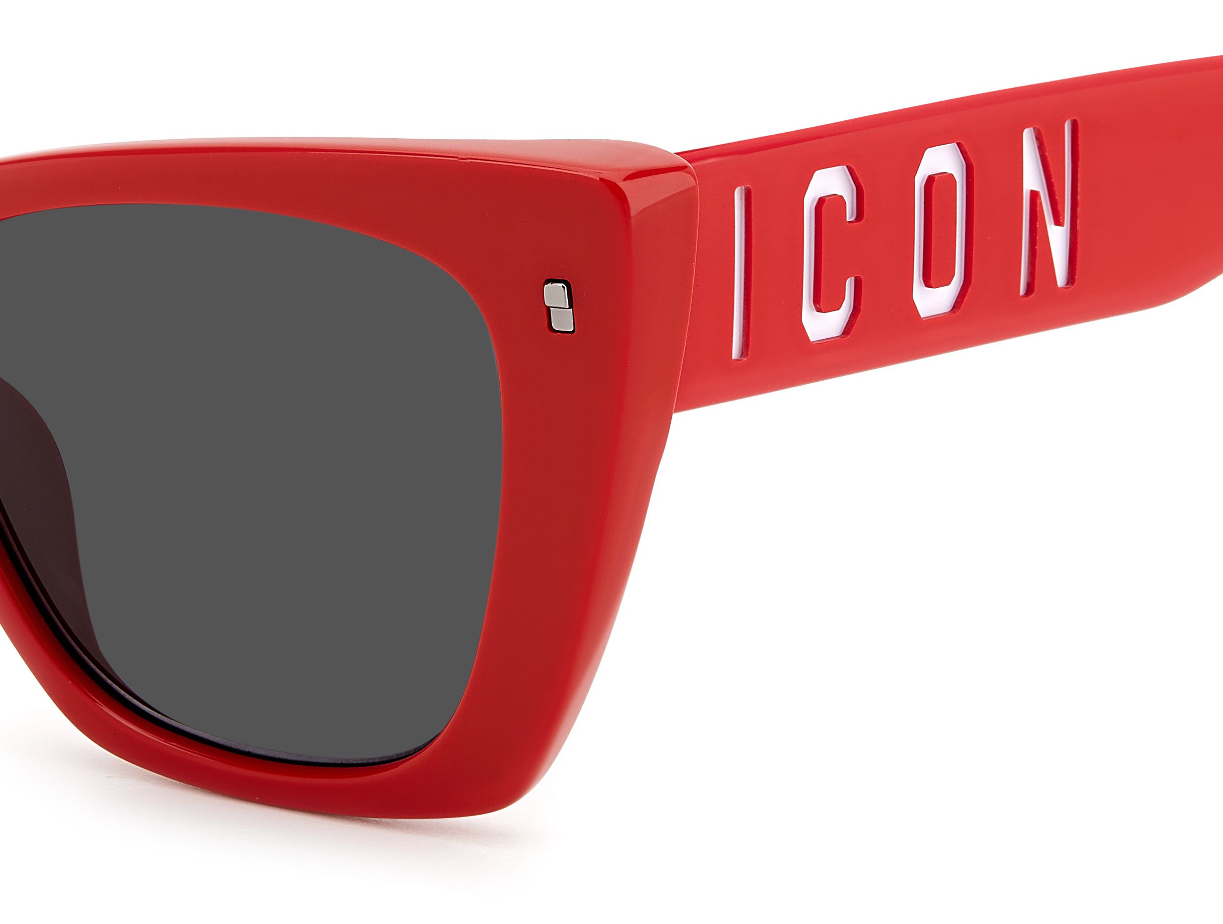 Солнцезащитные очки DSQUARED2 ICON 0006/S C9A IR (53-16)