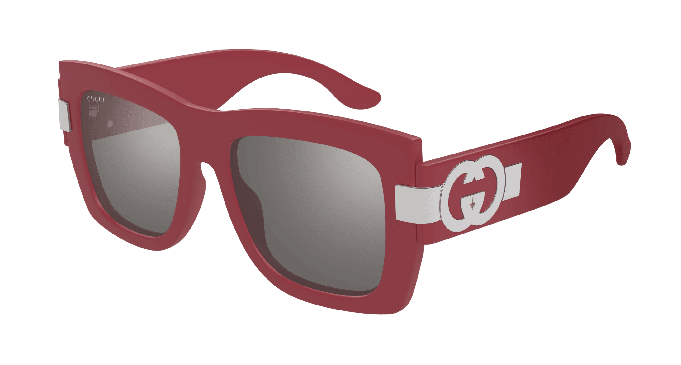 Солнцезащитные очки GUCCI GG1688S 003 (54-18)