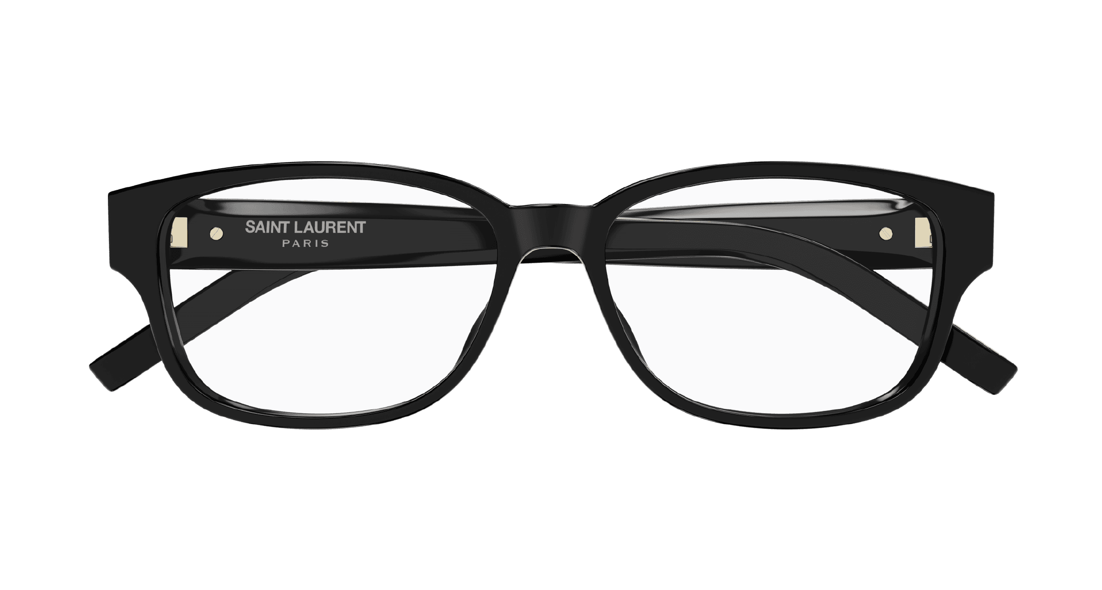Оправа SAINT LAURENT SL M149 005 (55-15)