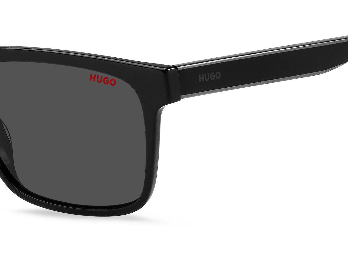 Солнцезащитные очки HUGO HG 1242/S 807 IR (56-15)