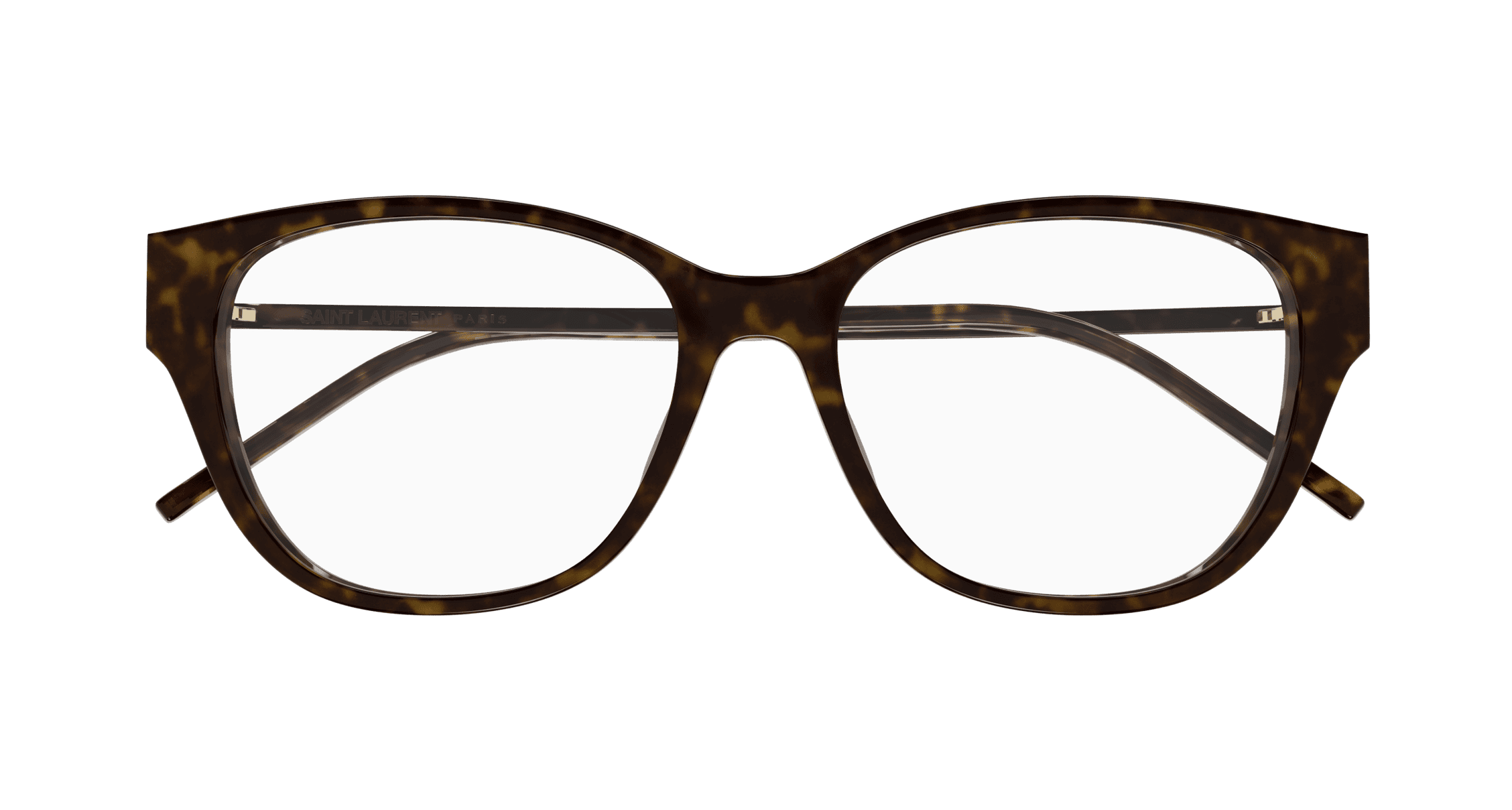 Оправа SAINT LAURENT SL M48O_C/FN 003 (54-16)