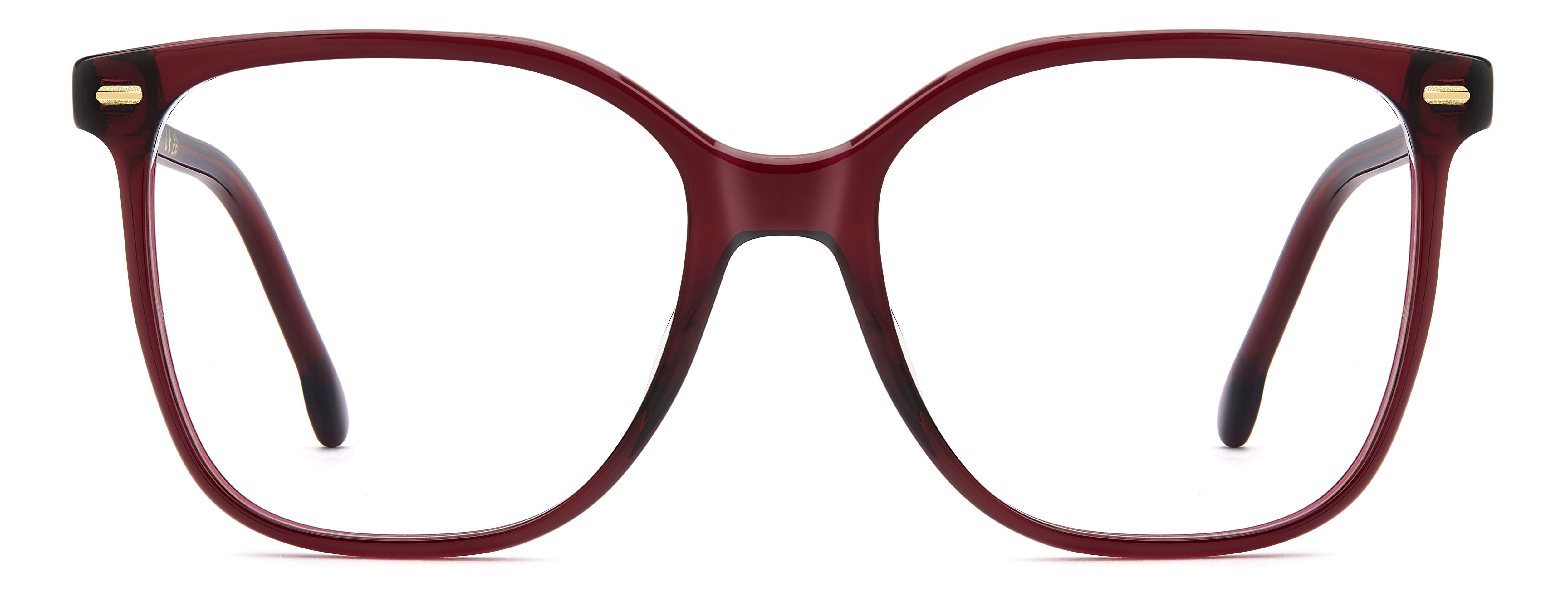 Оправа CARRERA 3075 LHF (55-17)