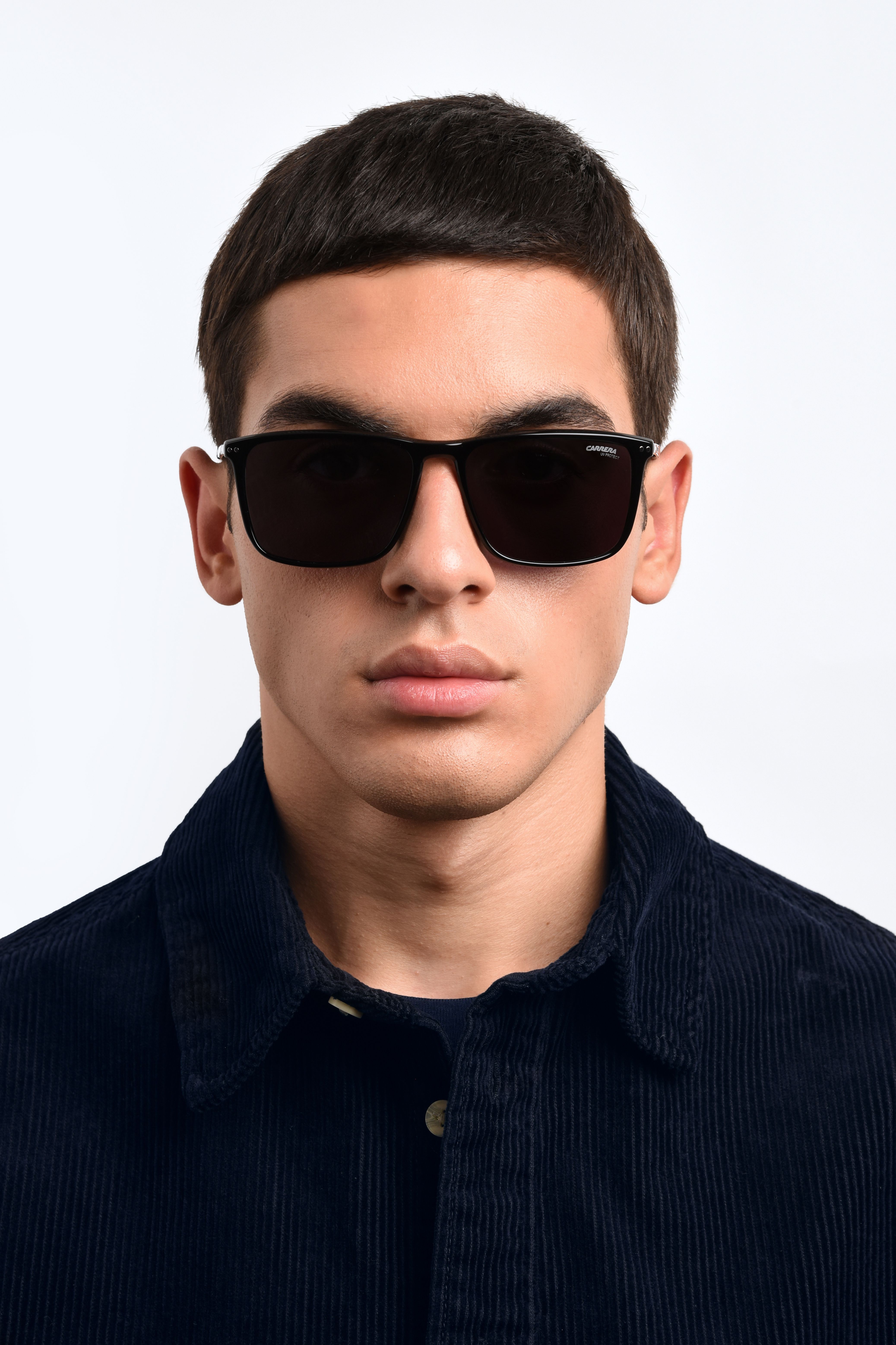 Солнцезащитные очки CARRERA 8049/S 807 IR (58-16)