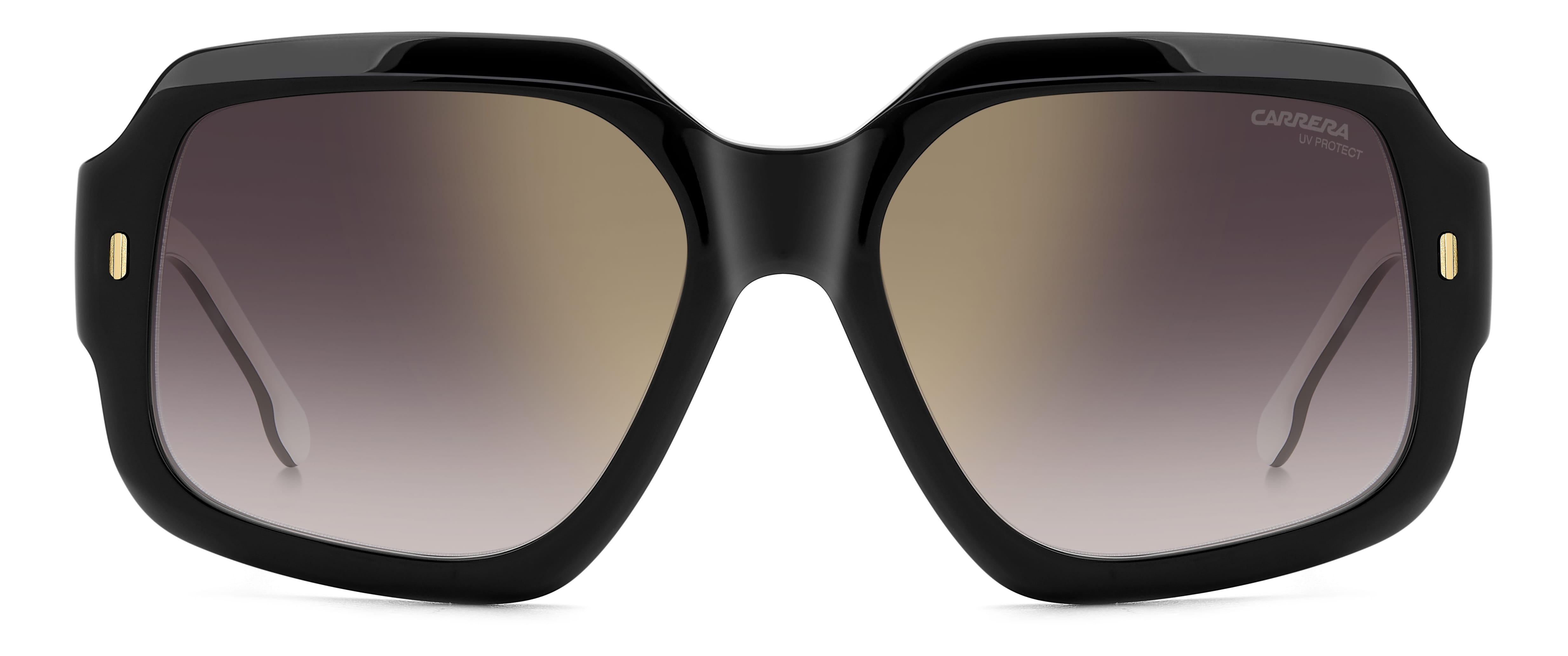 Солнцезащитные очки CARRERA 3045/S 80S YK (56-18)
