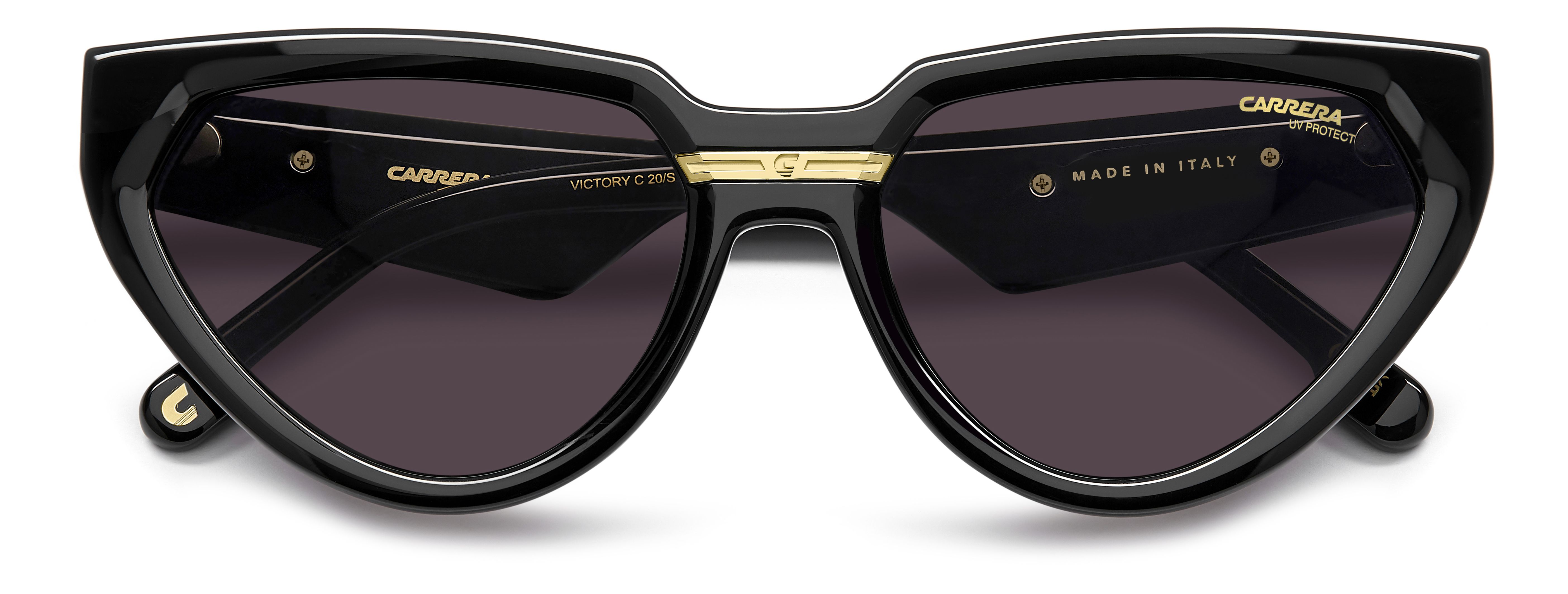 Солнцезащитные очки CARRERA VICTORY C 20/S 807 K2 (57-18)
