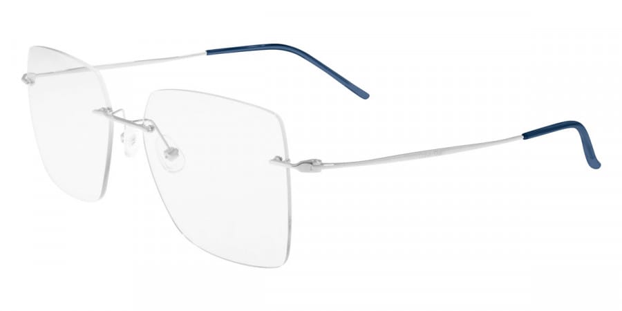 Оправа CALVIN KLEIN CK22125TC 414 (55-17)