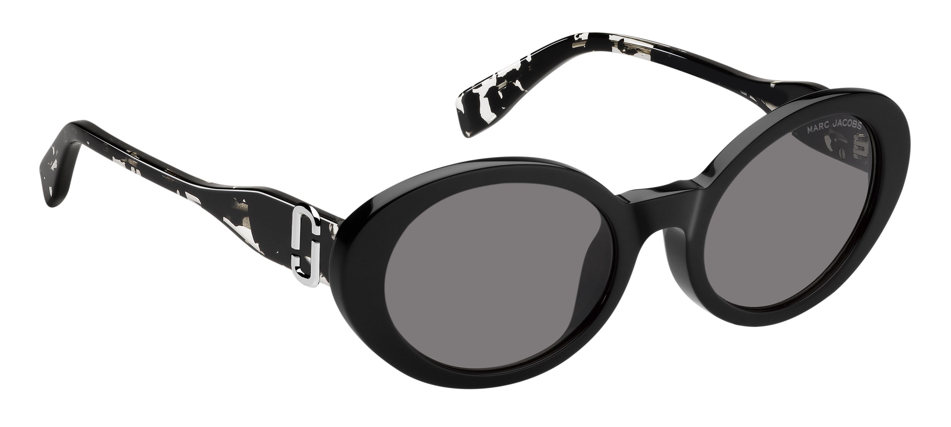 Солнцезащитные очки MARC JACOBS MARC 792/F/S WR7 IR (53-21)