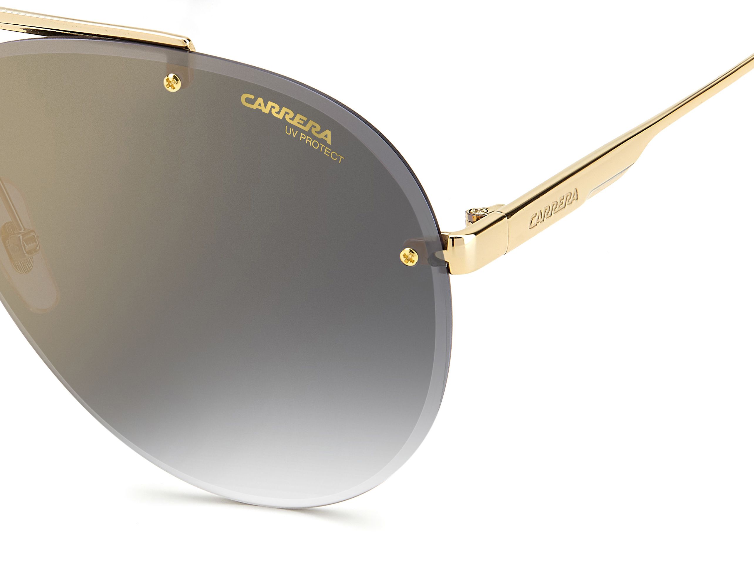 Солнцезащитные очки CARRERA 1032/S 06J FQ (62-12)