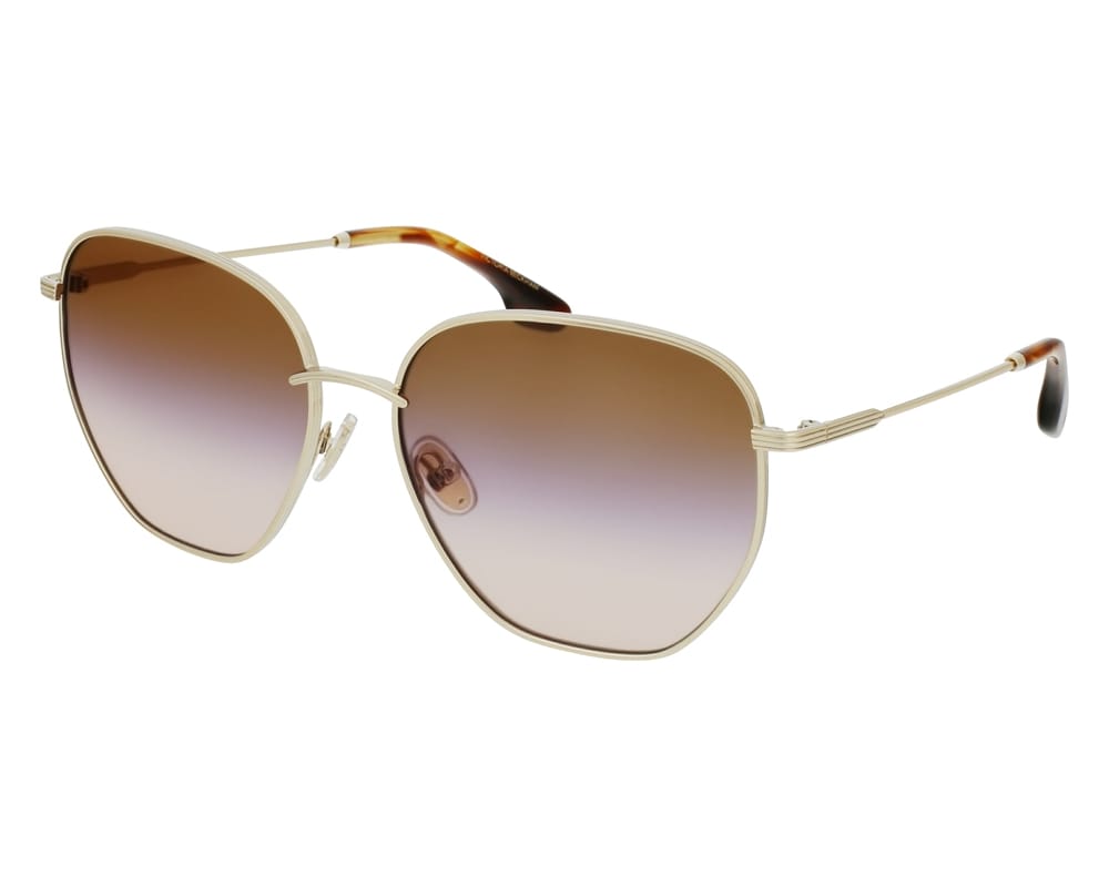 Солнцезащитные очки VICTORIA BECKHAM VB219S 729 (60-16)