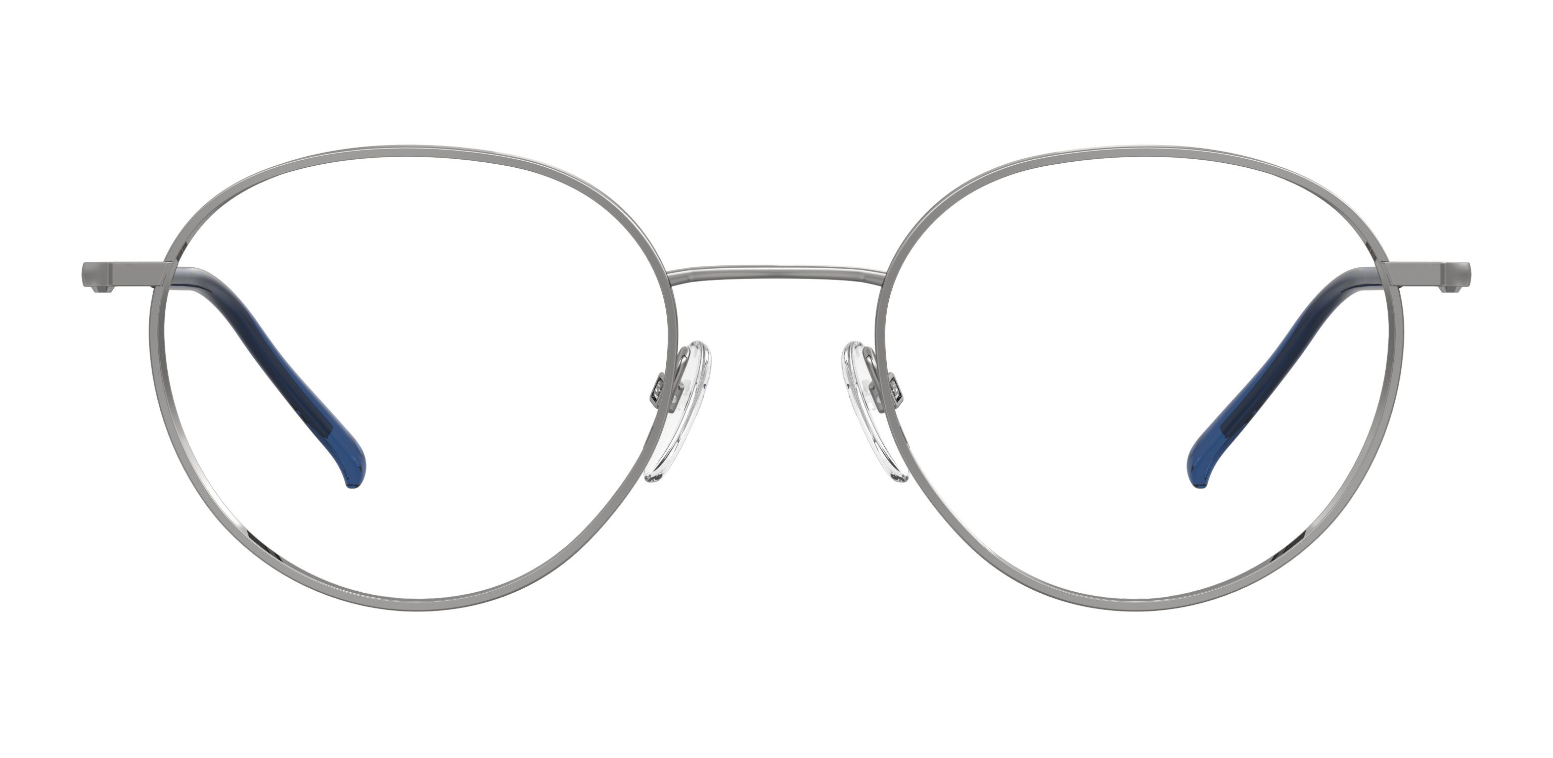 Оправа 7TH STREET 7A 131 6LB (51-20)