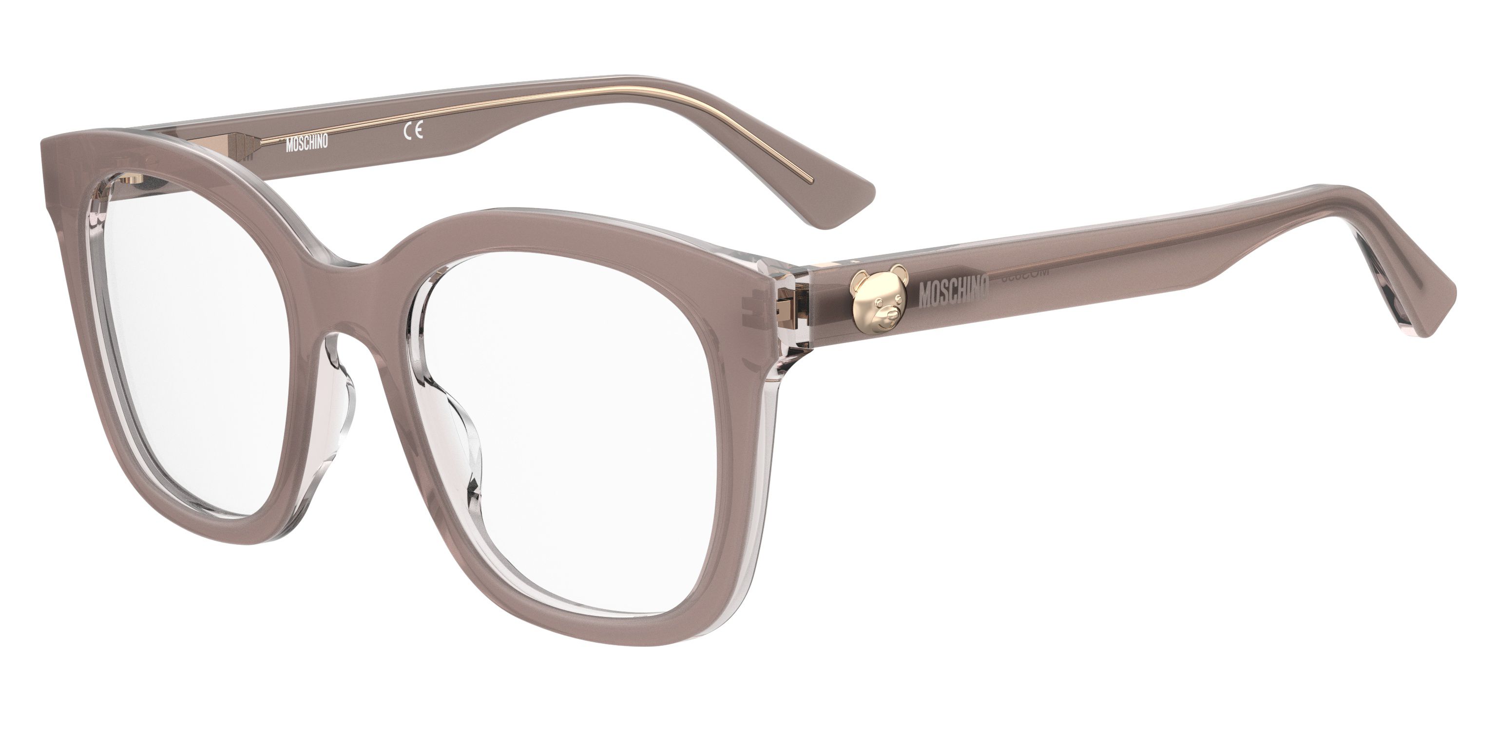 Оправа MOSCHINO MOS630 FWM (50-19)