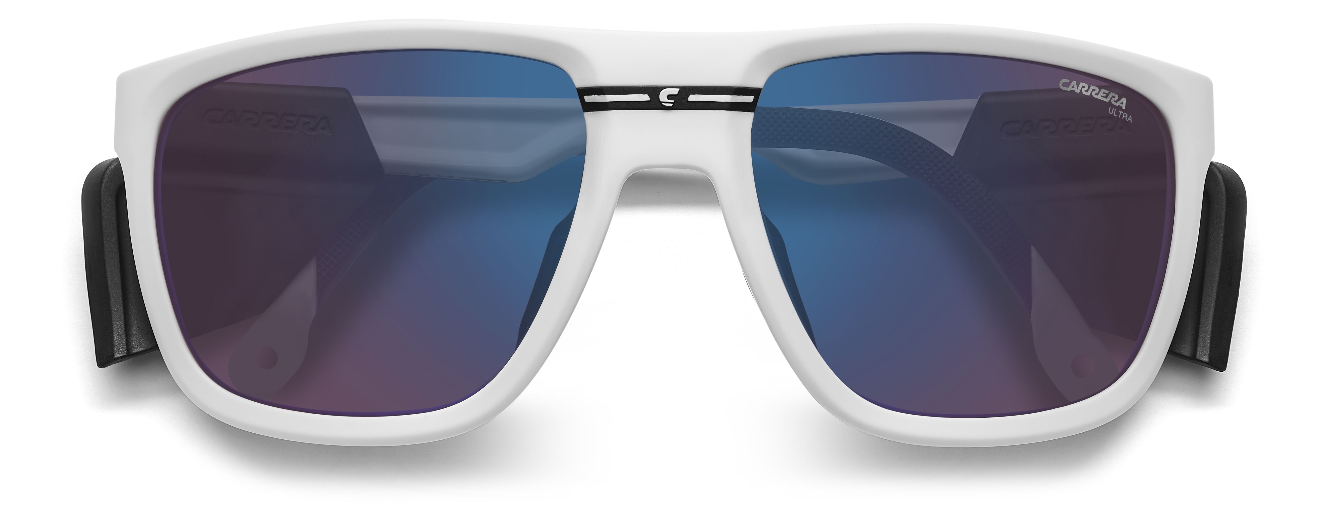 Солнцезащитные очки CARRERA C SPORT 08/S/XT 6HT MG (60-18)
