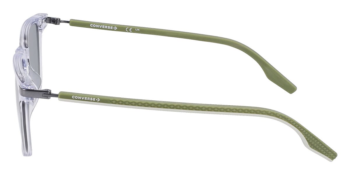 Солнцезащитные очки CONVERSE CV544S 970 (55-18)