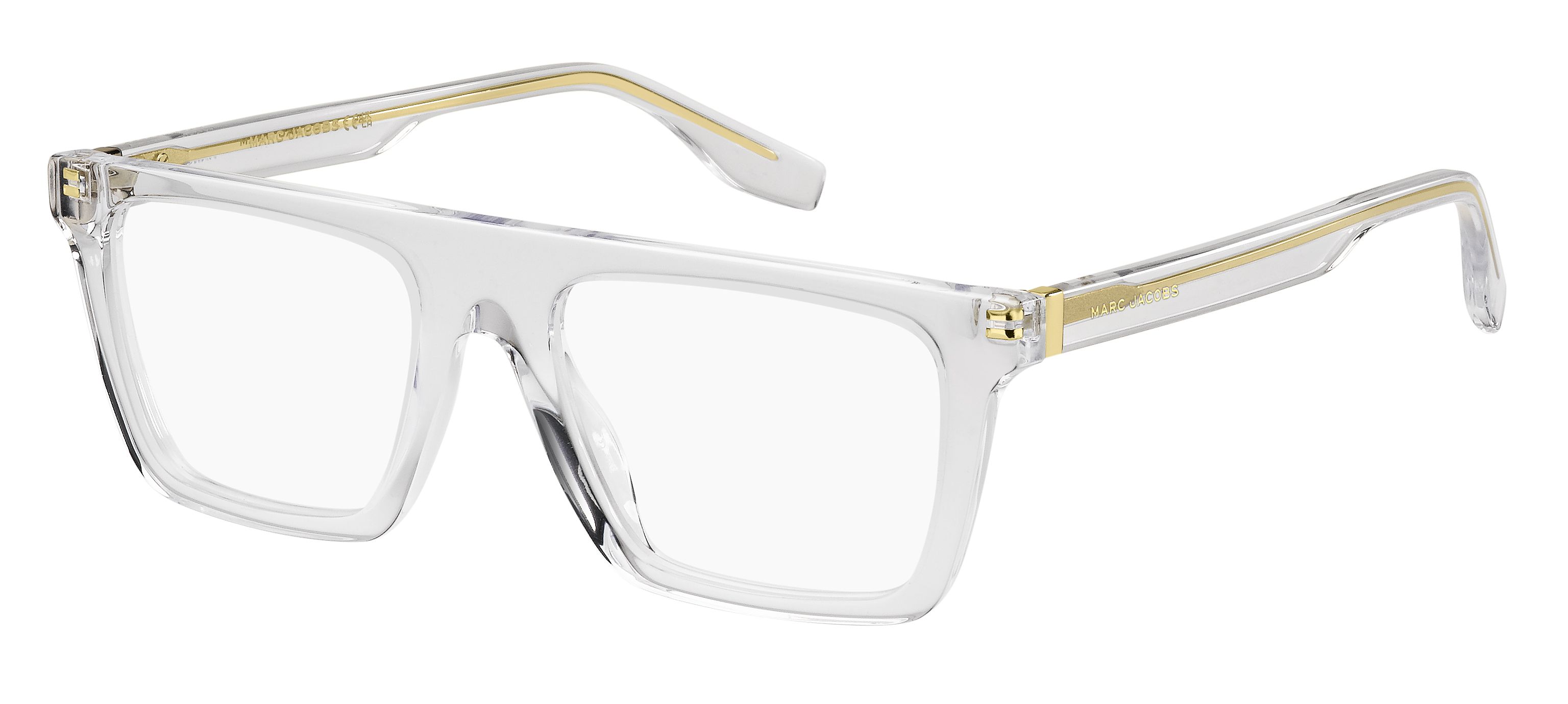 Оправа MARC JACOBS MARC 759 900 (53-19)