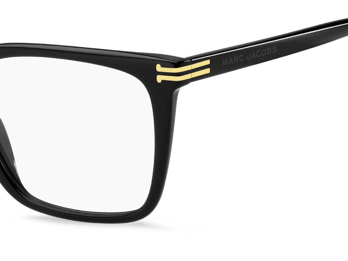 Оправа MARC JACOBS MJ 1097 807 (53-16)