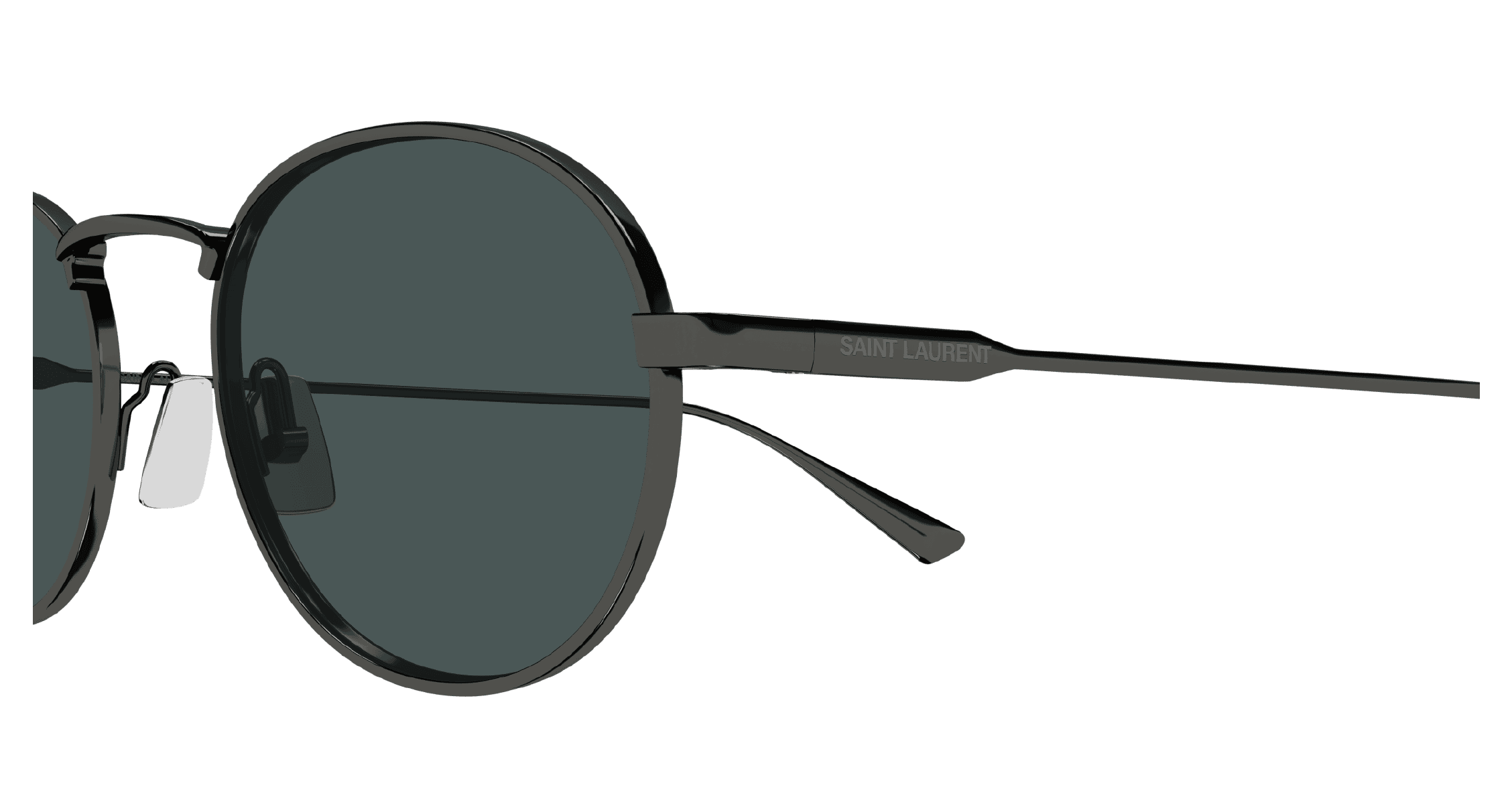 Солнцезащитные очки SAINT LAURENT SL 799 004 (52-20)