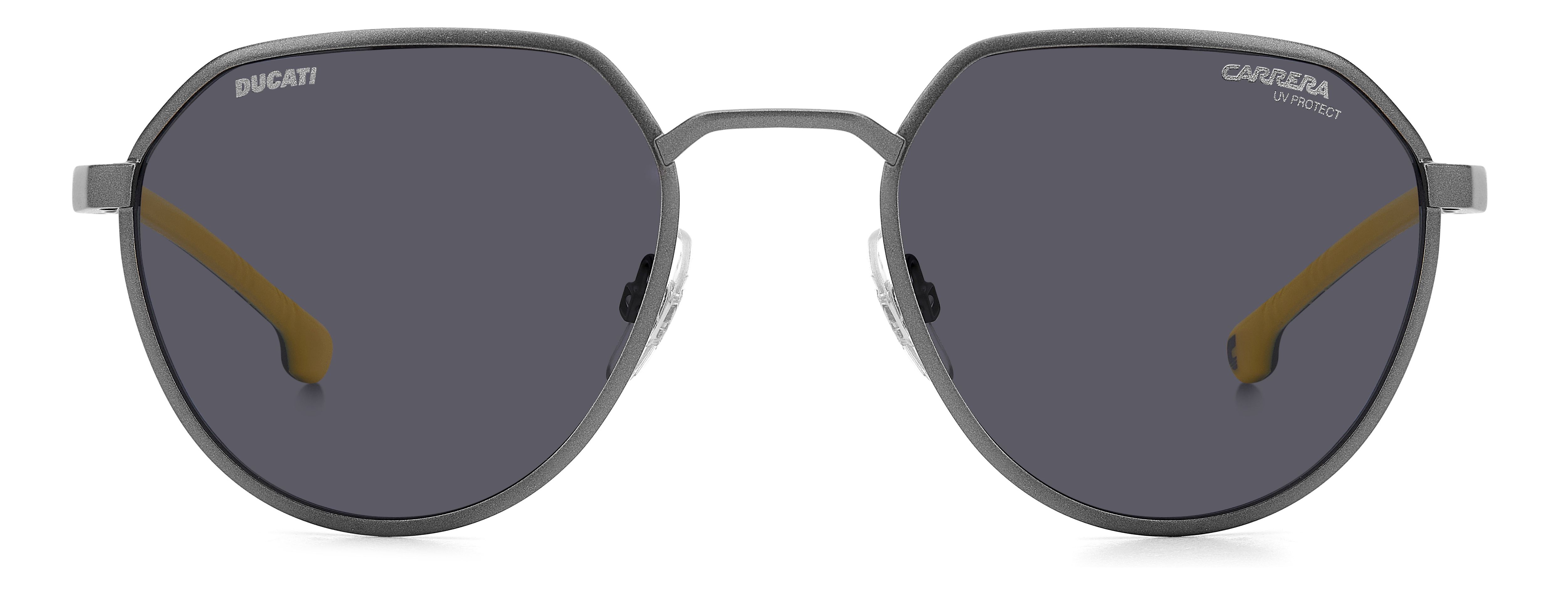 Солнцезащитные очки CARRERA CARDUC 036/S R80 2K (52-21)