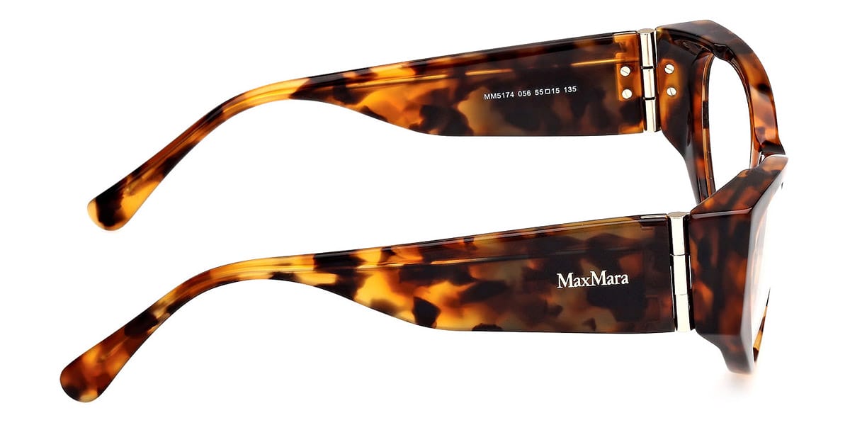 Оправа MAX MARA MM 5174 056 (55-15)