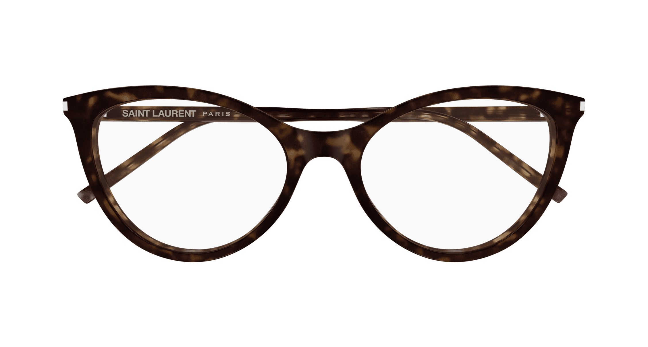 Оправа SAINT LAURENT SL 833 002 (55-18)