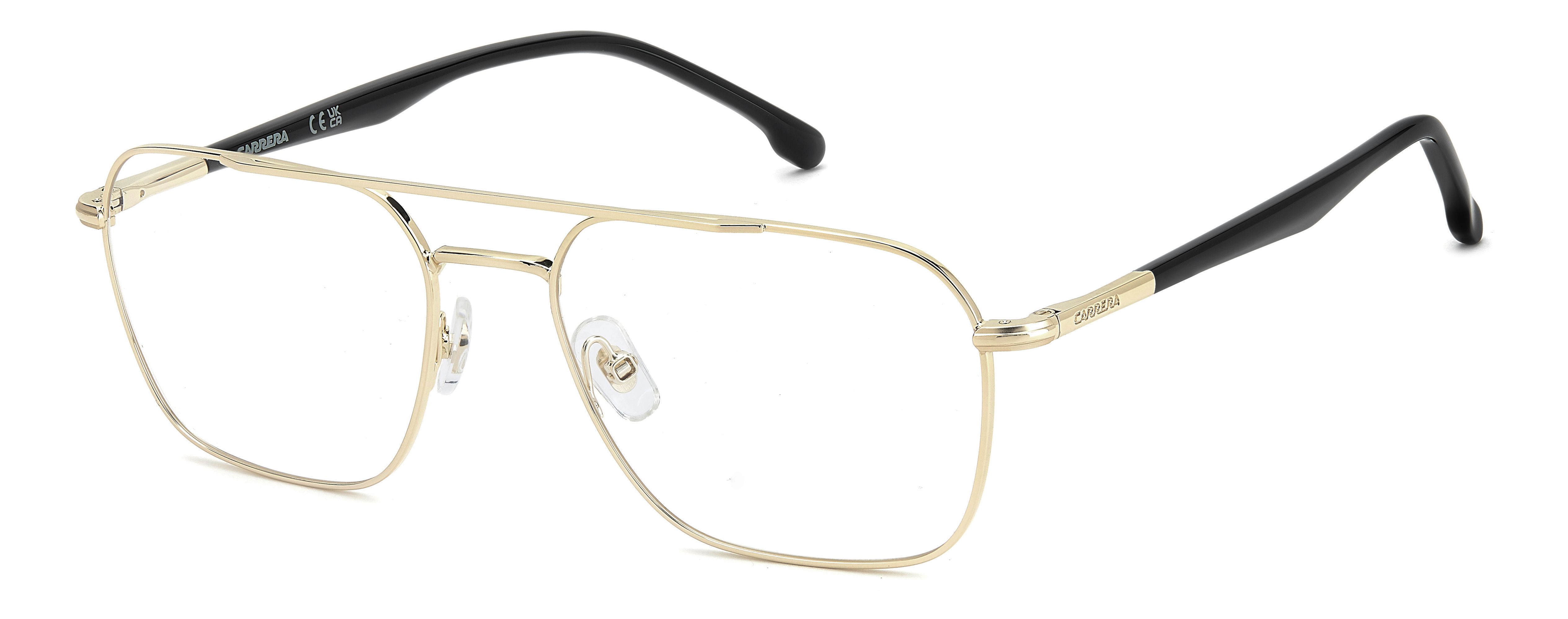 Оправа CARRERA 369 RHL (55-18)