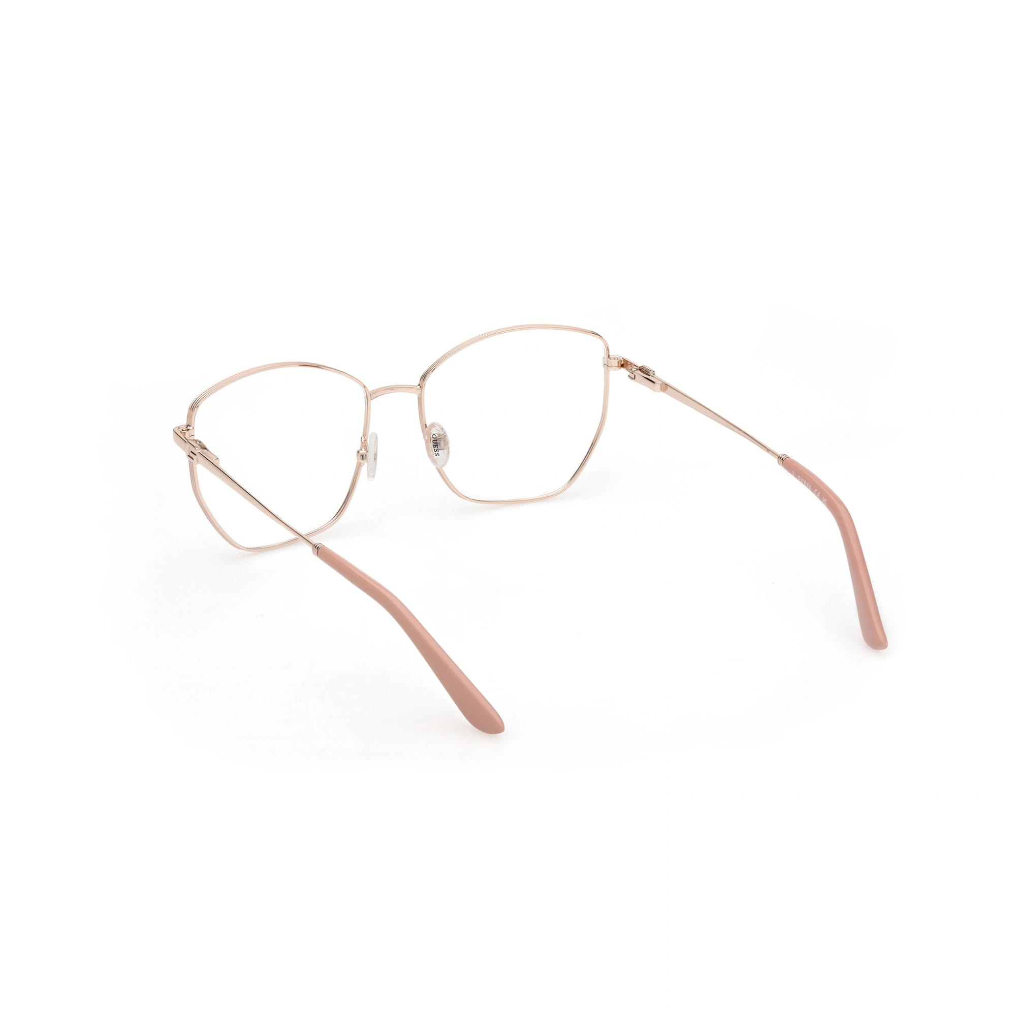 Оправа GUESS GU 2825 074 (55-16)
