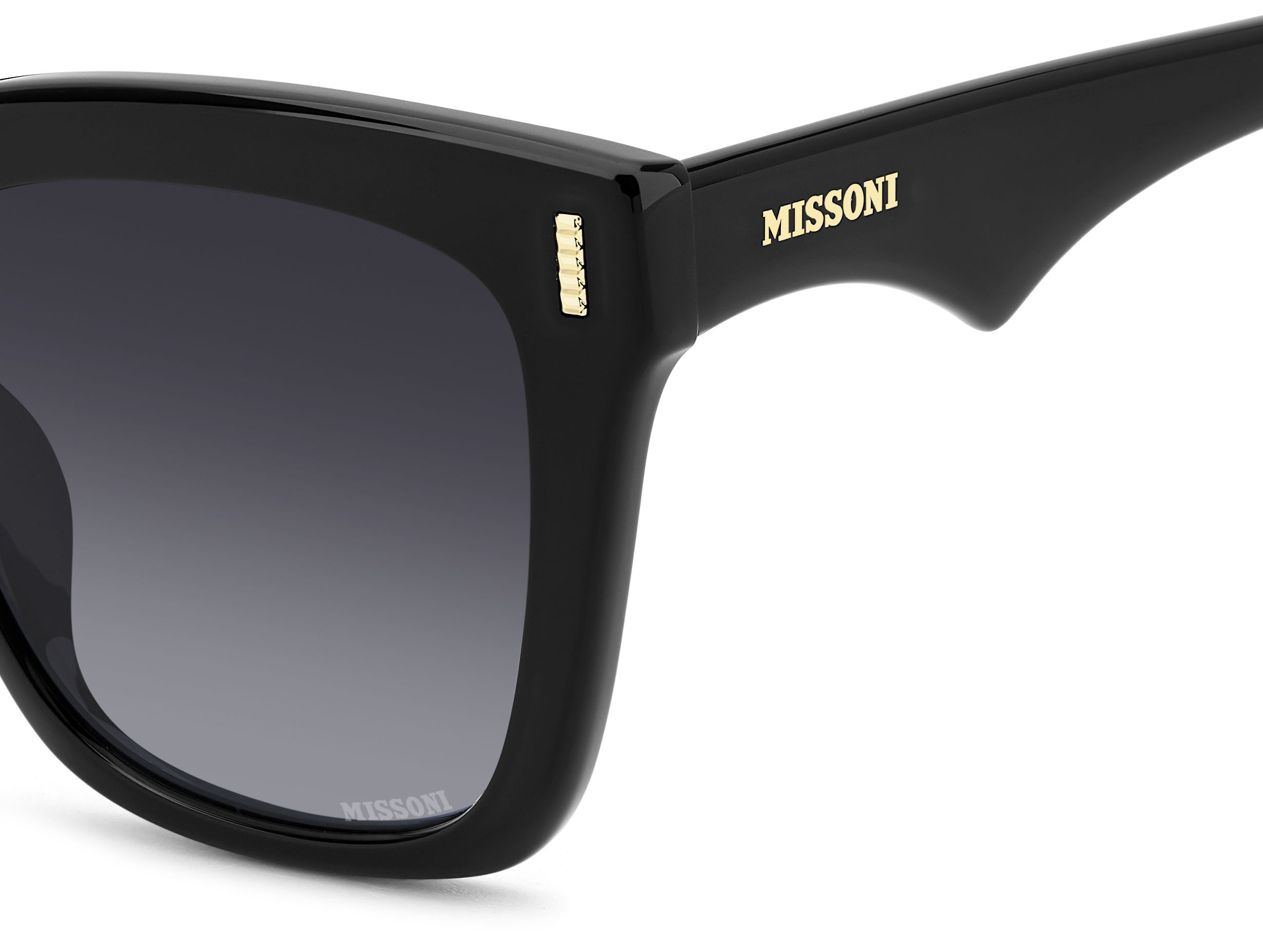 Солнцезащитные очки MISSONI MIS 0206/G/S 807 9O (53-19)