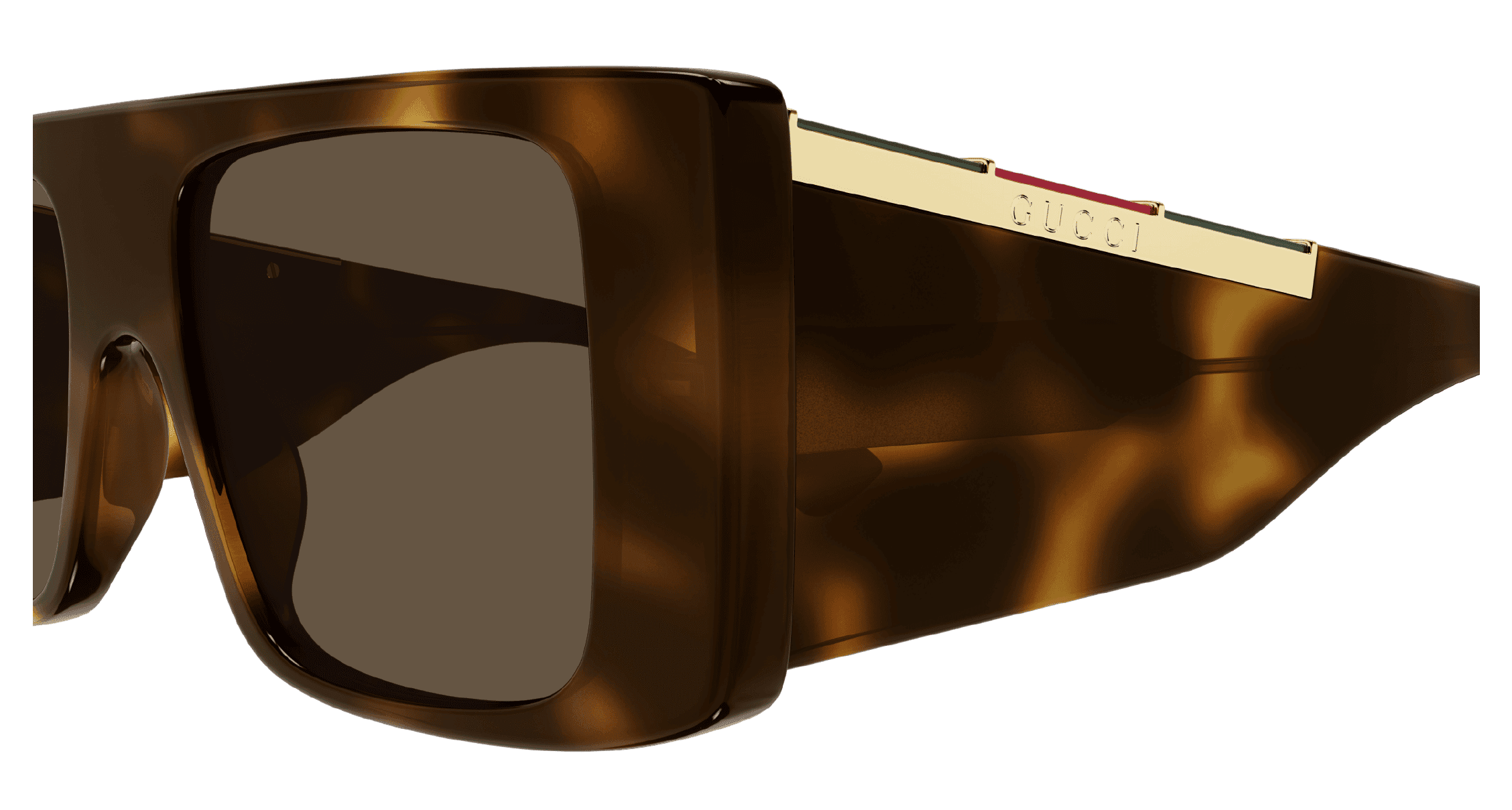 Солнцезащитные очки GUCCI GG1888S 002 (50-18)