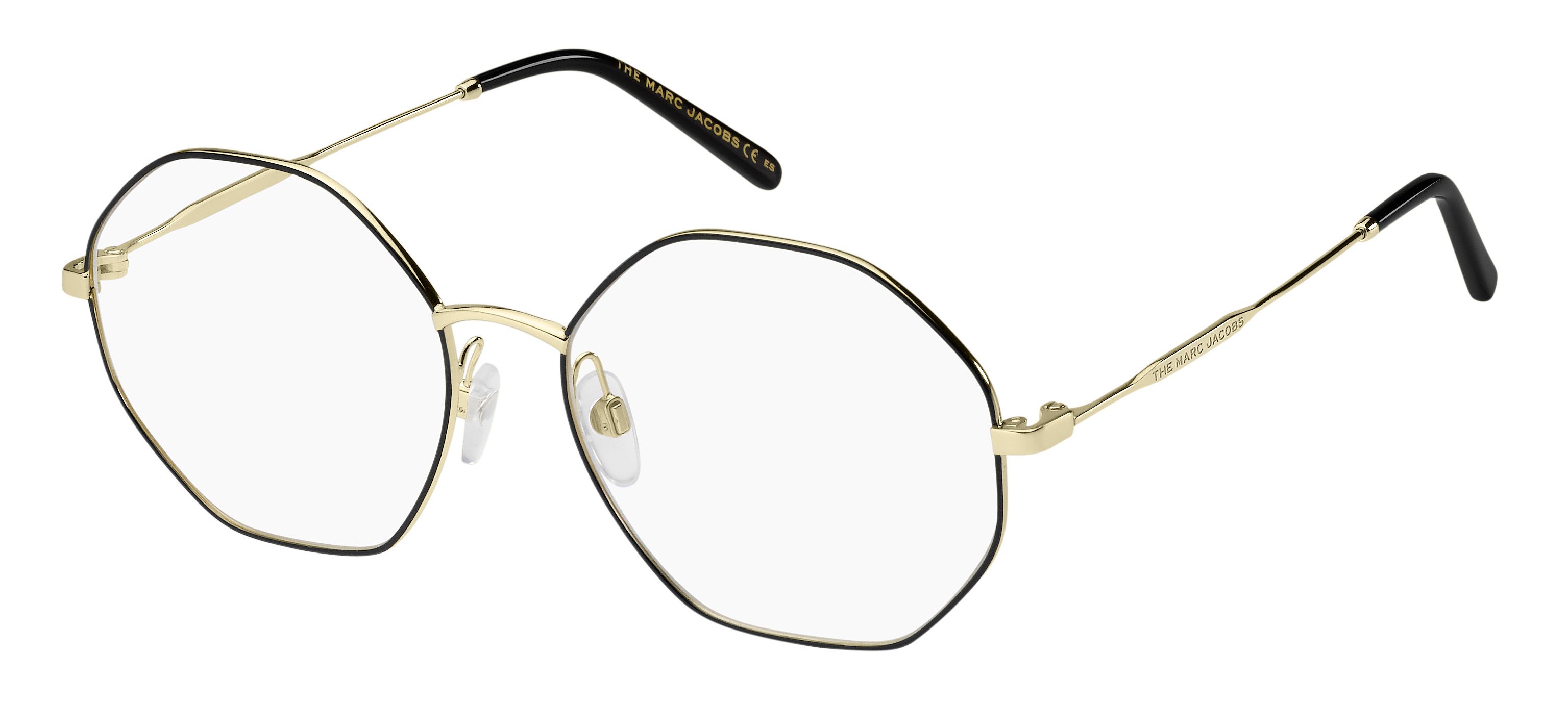 Оправа MARC JACOBS MARC 622 RHL (56-17)