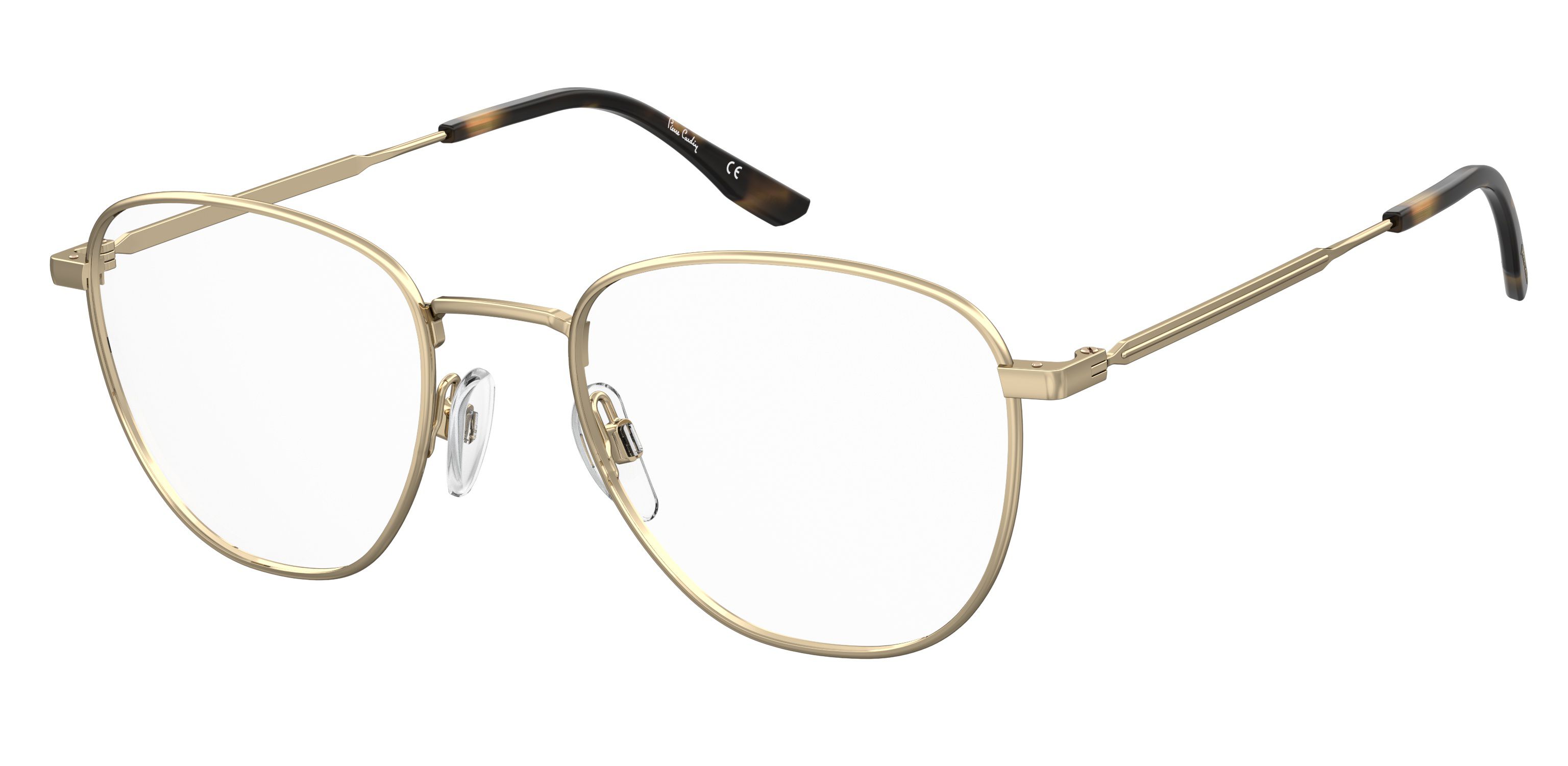 Оправа Pierre Cardin P.C. 6892 J5G (53-20)