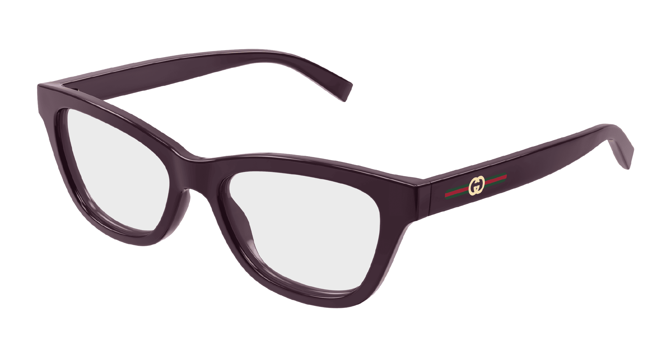 Оправа GUCCI GG1983O 003 (52-17)