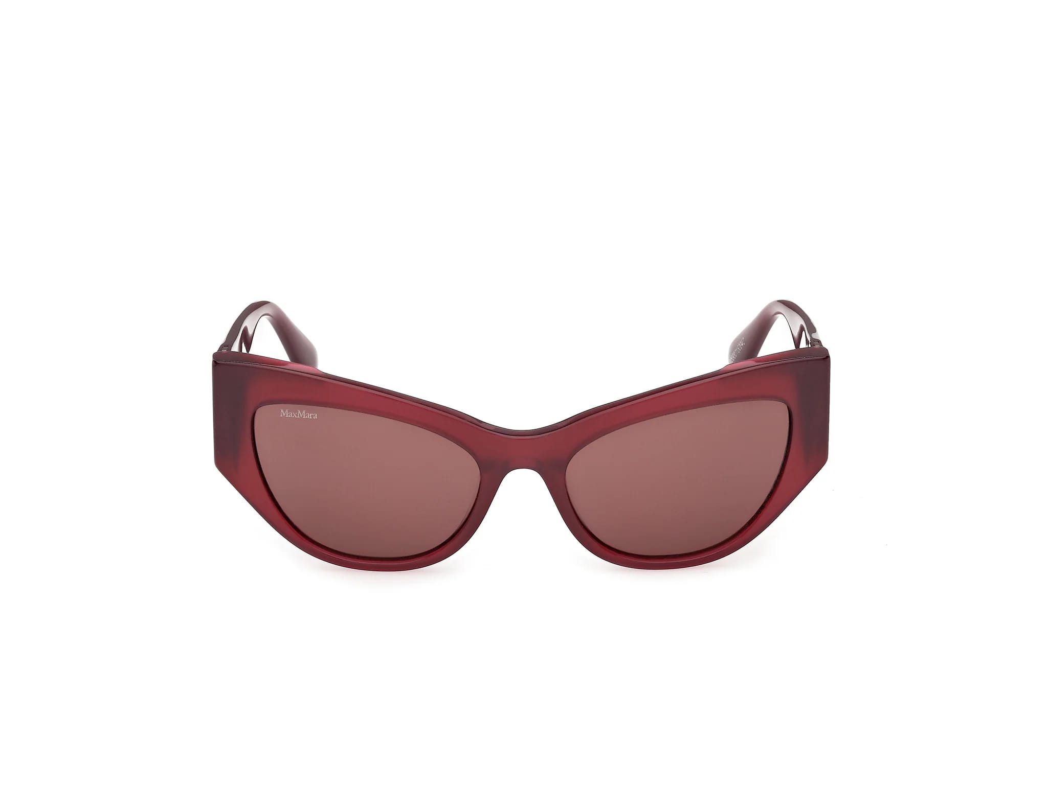 Солнцезащитные очки MAX MARA MM 0192 69S (54-18)