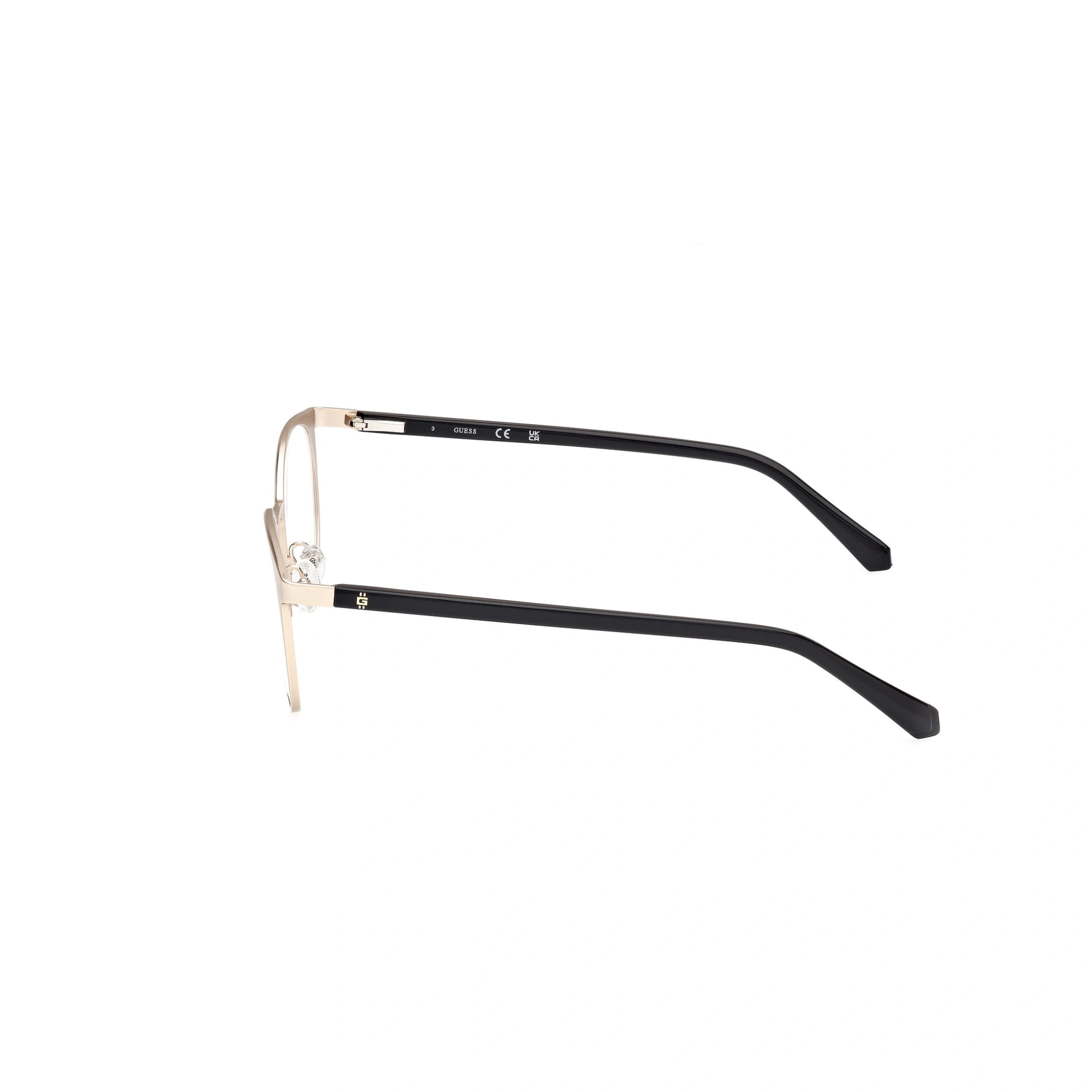 Оправа GUESS GU 50192 032 (49-21)