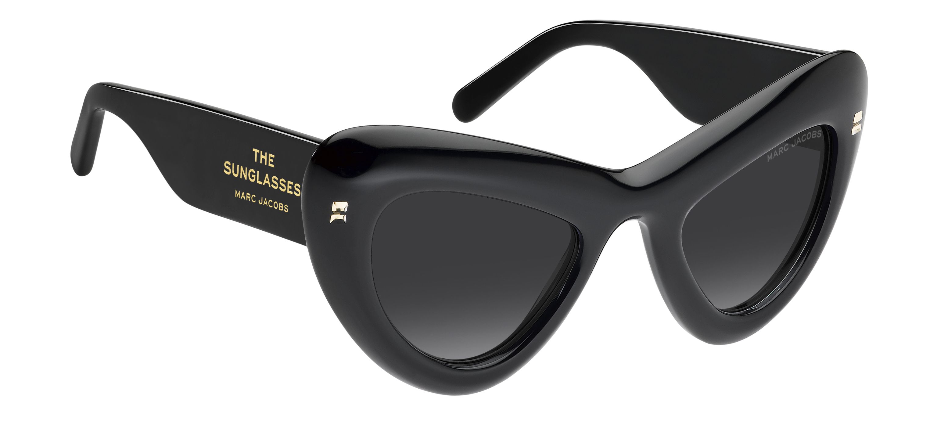 Солнцезащитные очки MARC JACOBS MARC 798/S MNG 9O (48-24)