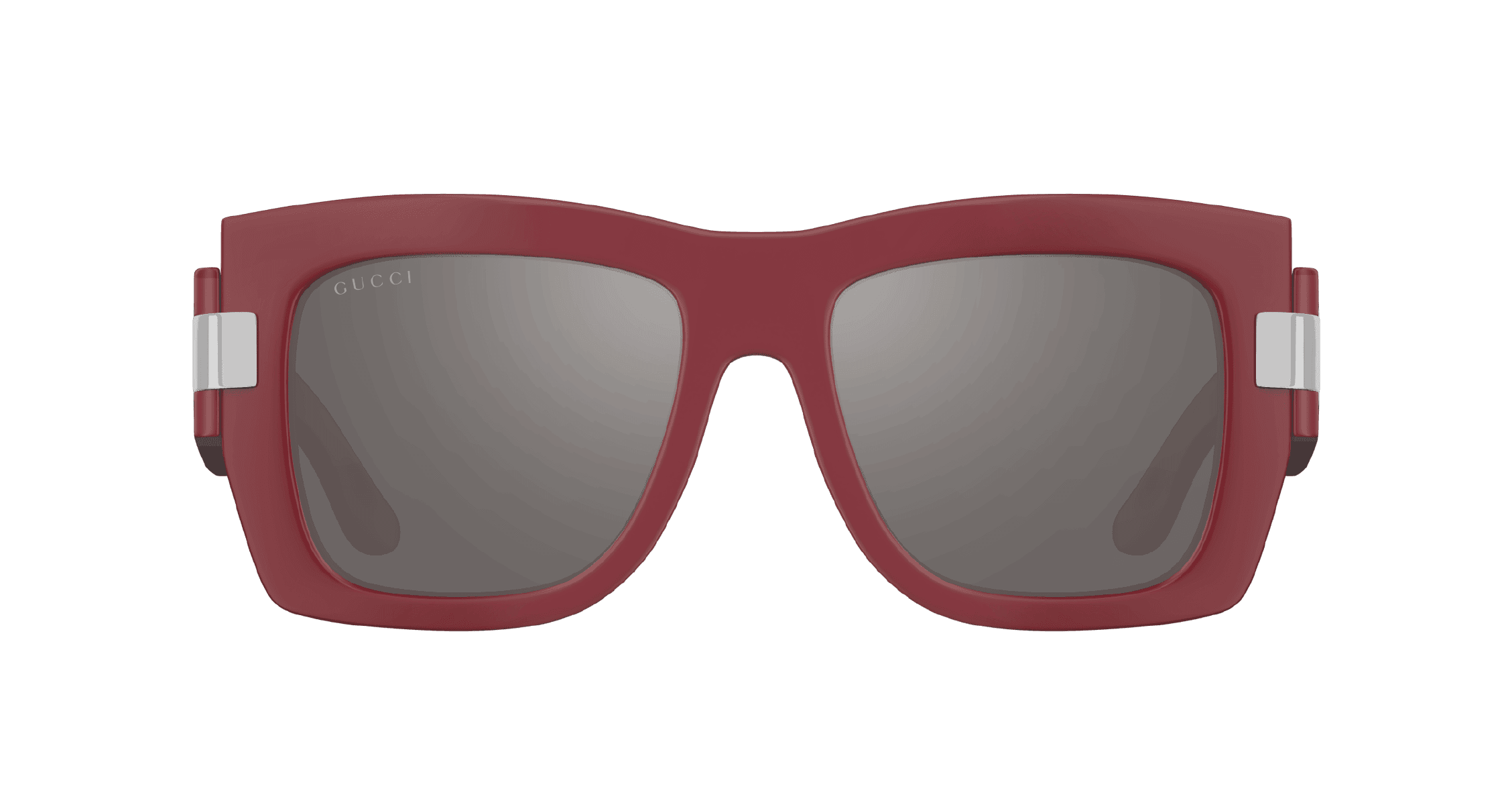 Солнцезащитные очки GUCCI GG1688S 003 (54-18)