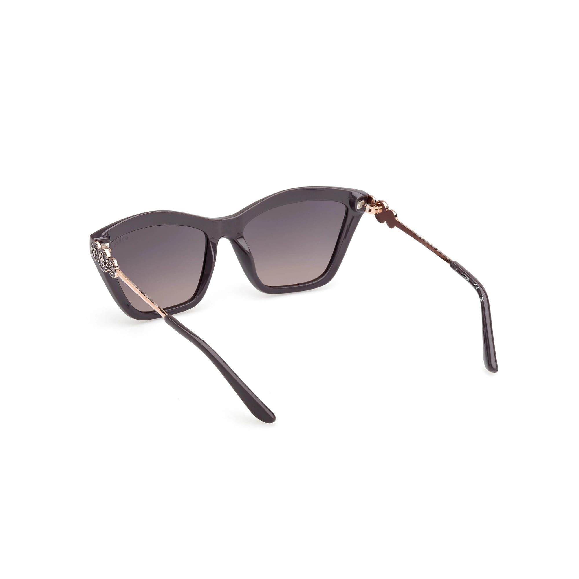 Солнцезащитные очки GUESS GUS 00199 20B (56-17)