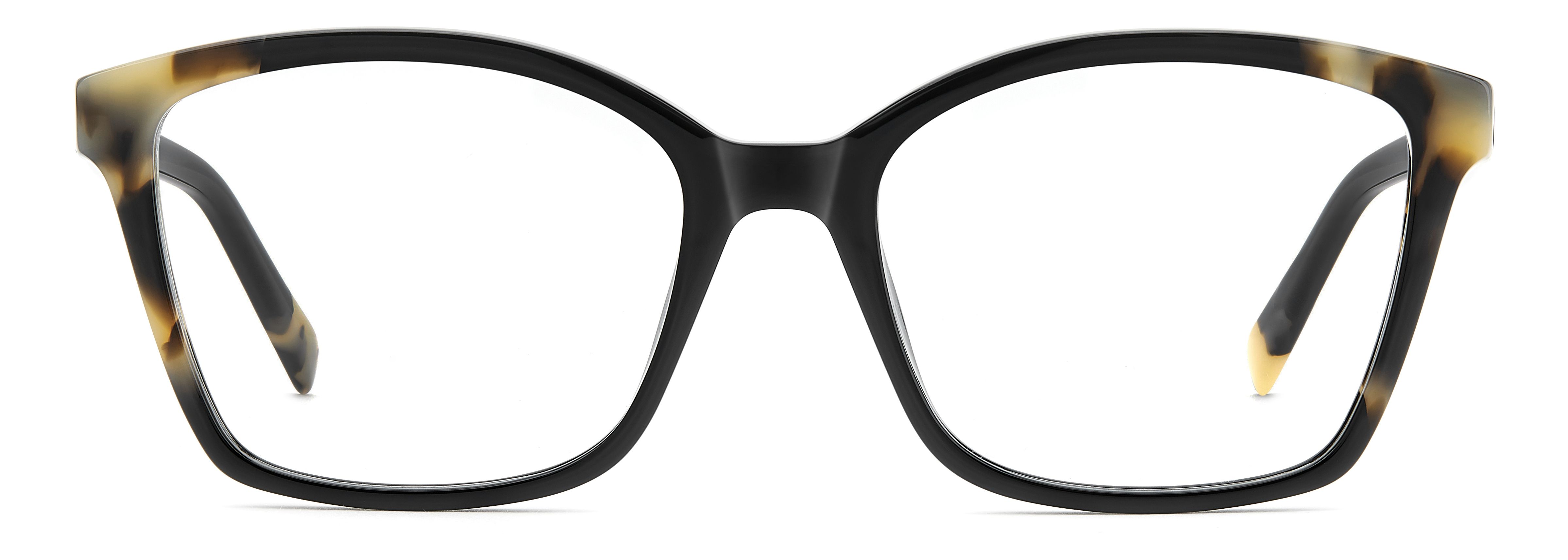 Оправа MISSONI MIS 0252 WR7 (53-17)