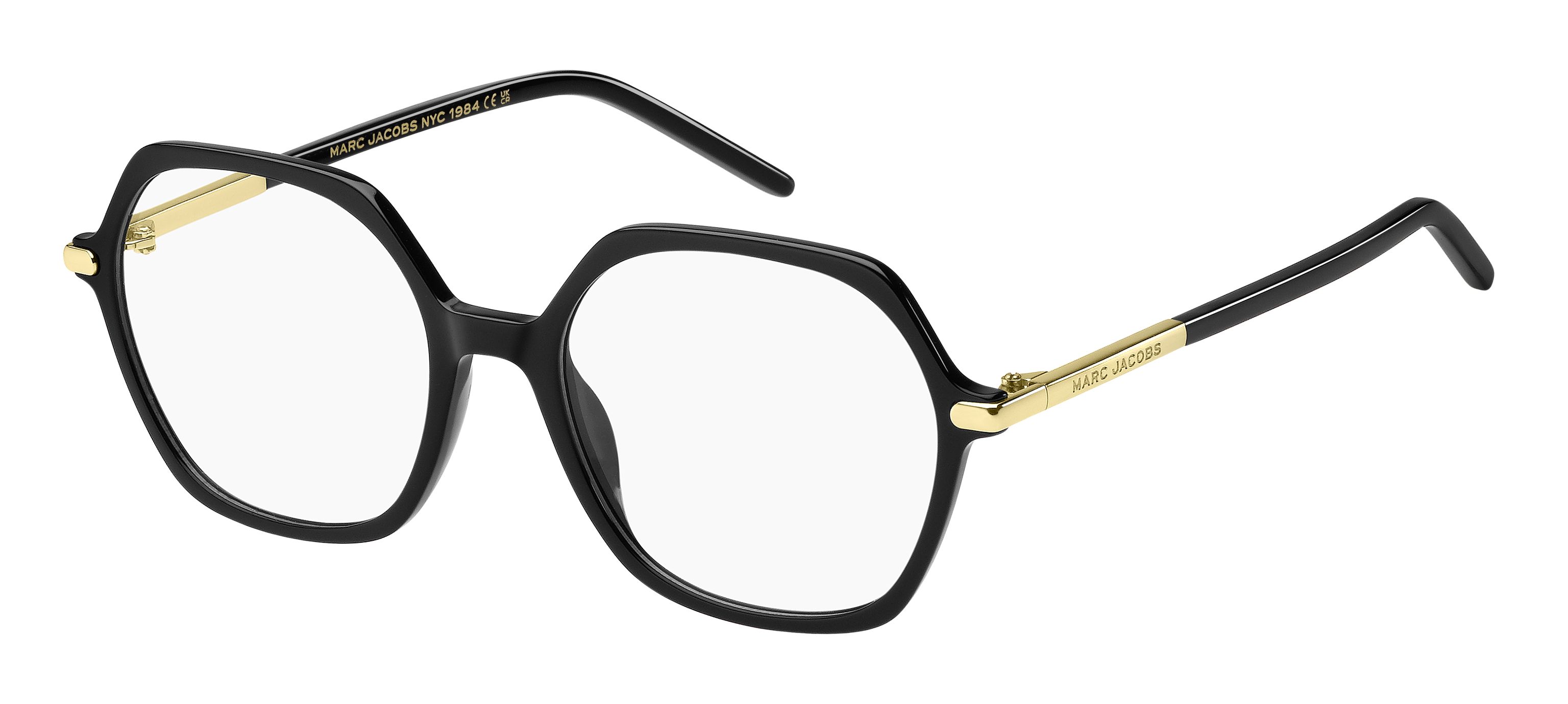 Оправа MARC JACOBS MARC 778 807 (53-18)