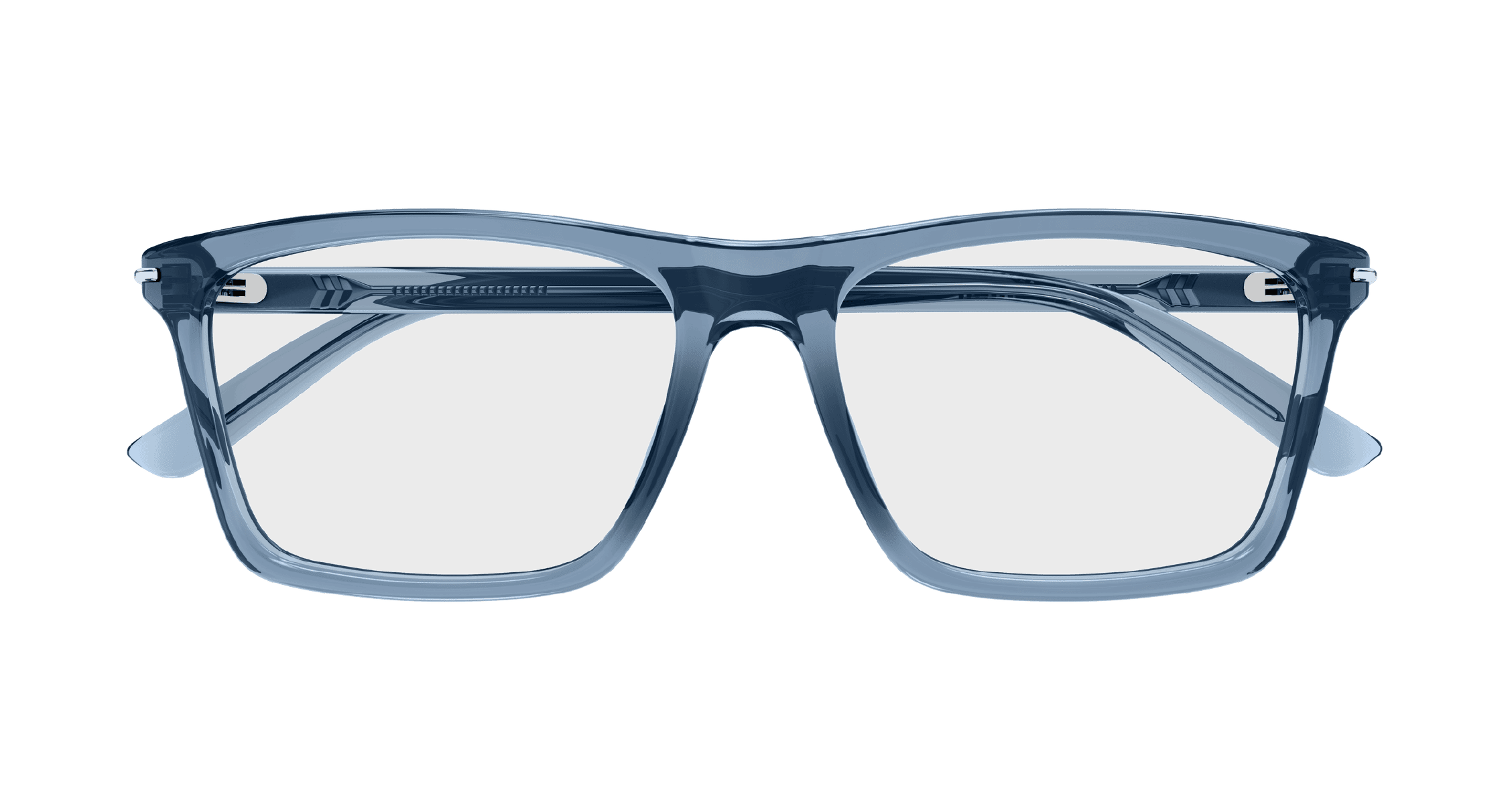 Оправа GUCCI GG1445O 011 (56-17)