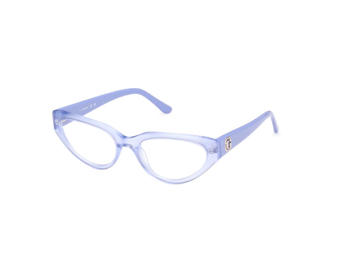 Оправа GUESS GU 50113 081 (53-18)