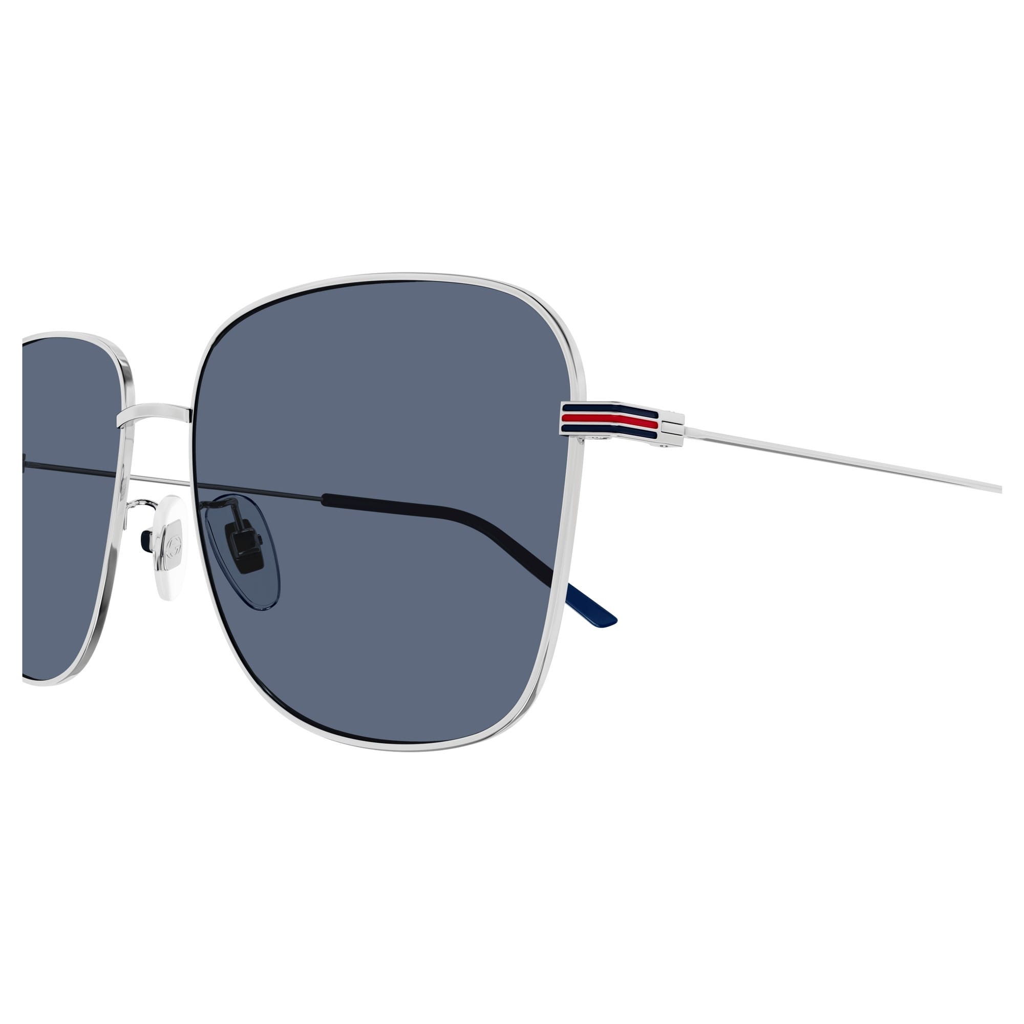 Солнцезащитные очки GUCCI GG1464SA 004 (61-17)