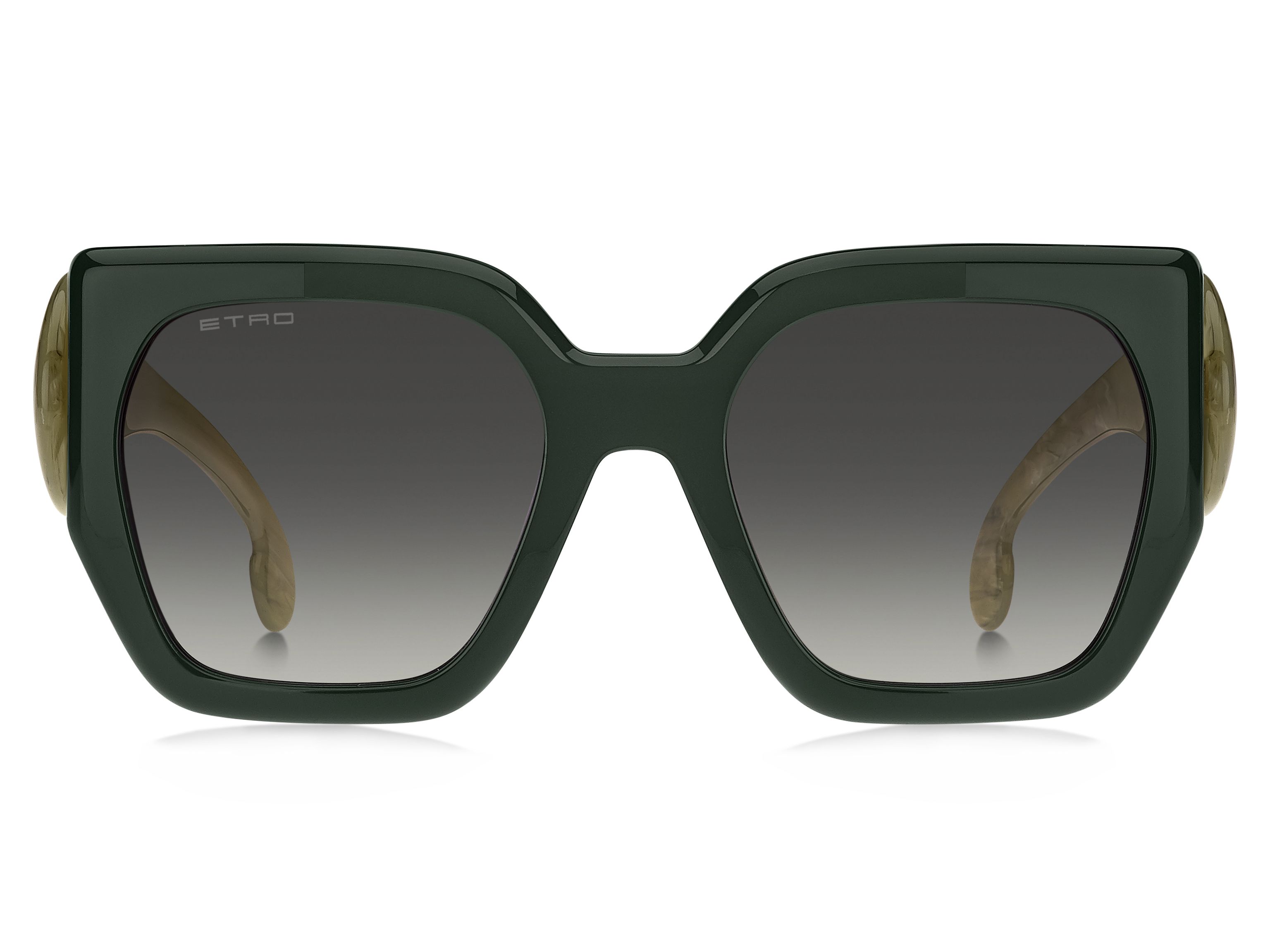 Солнцезащитные очки ETRO 0054/S 1ED 9O (54-21)