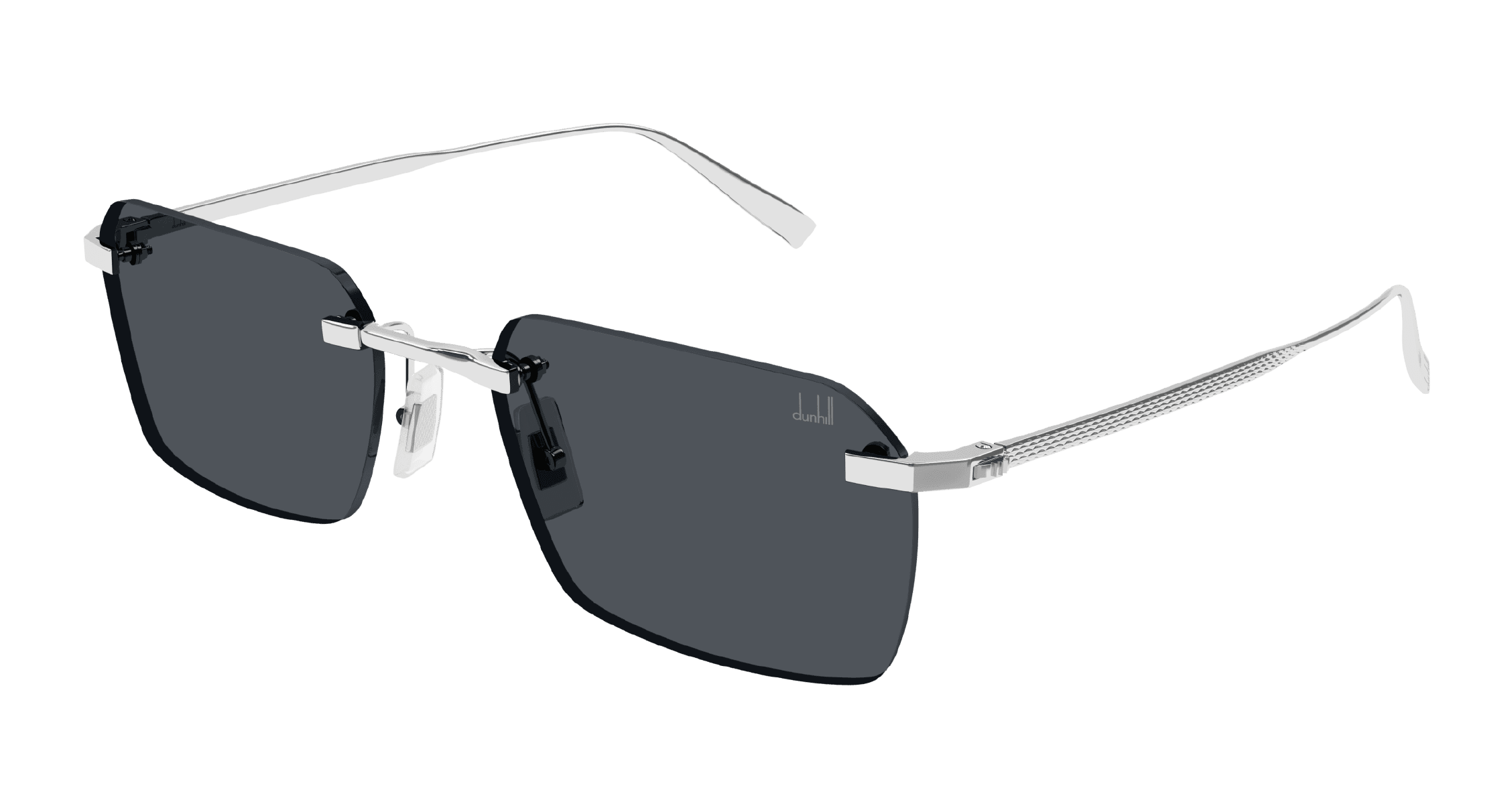 Солнцезащитные очки DUNHILL DU0061S 004 (56-19)
