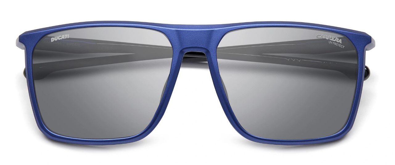 Солнцезащитные очки CARRERA CARDUC 034/S TZQ T4 (59-16)