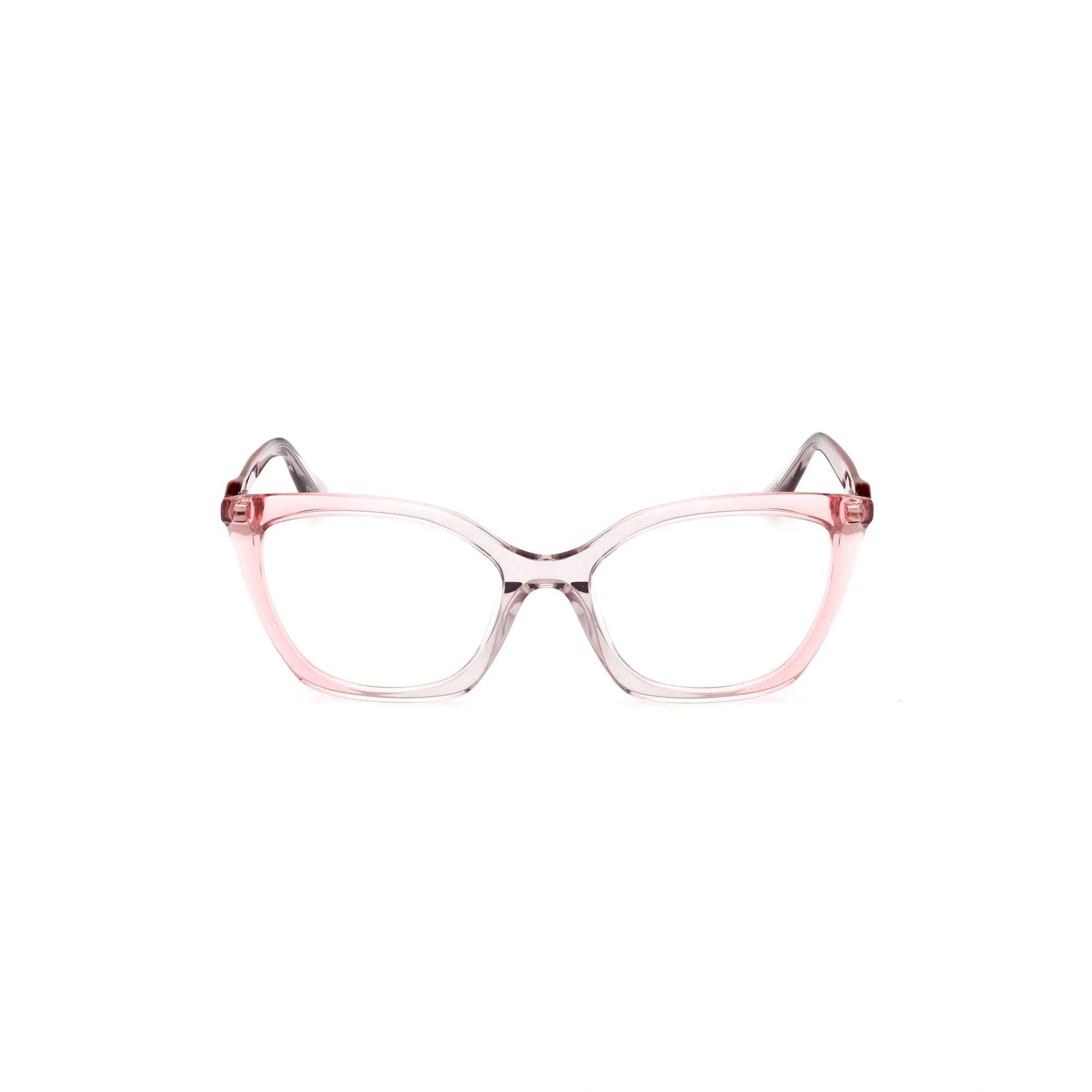 Оправа GUESS GU 2965 074 (55-18)